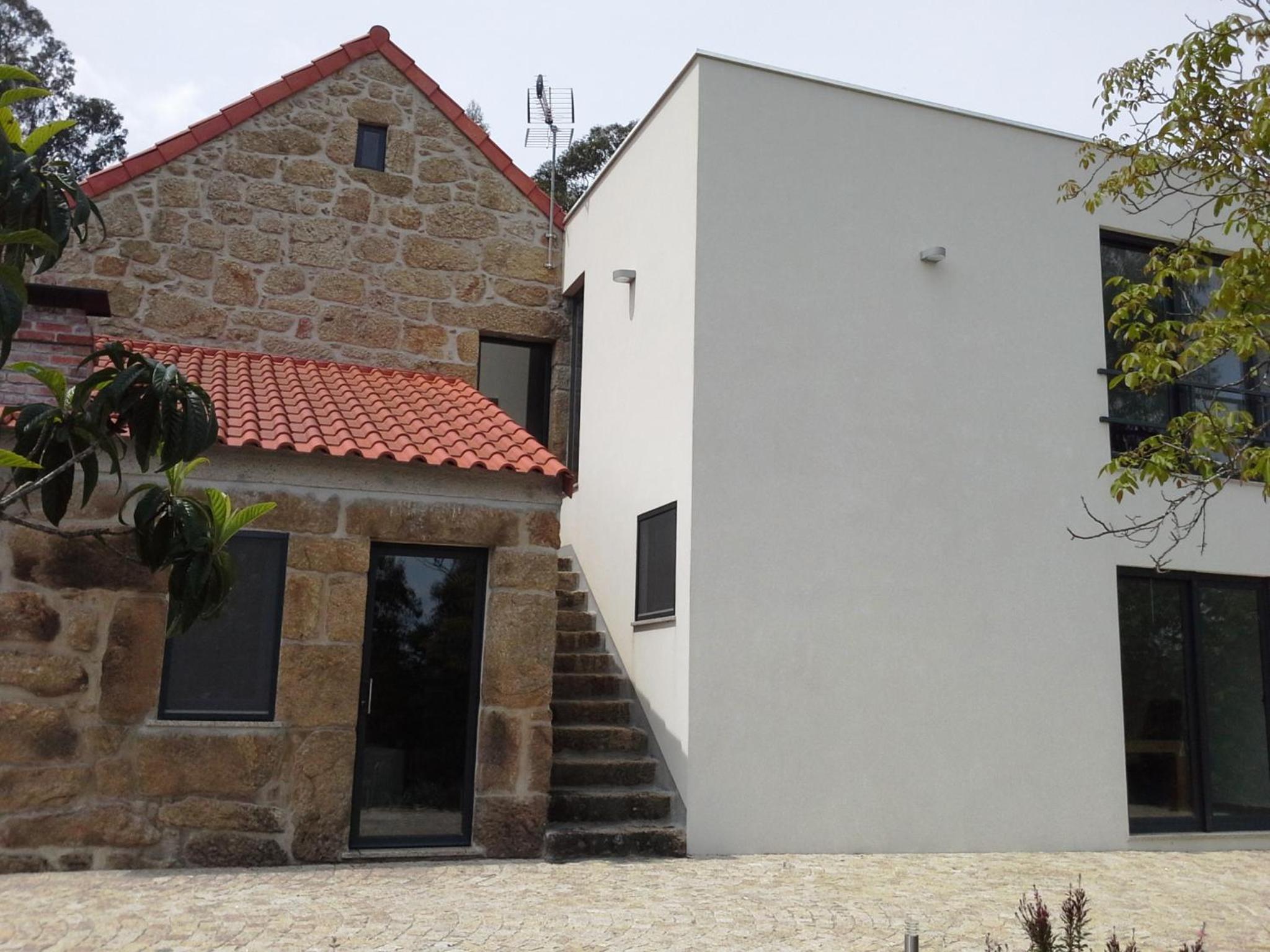 Villa Lugar do Pego, photo 22
