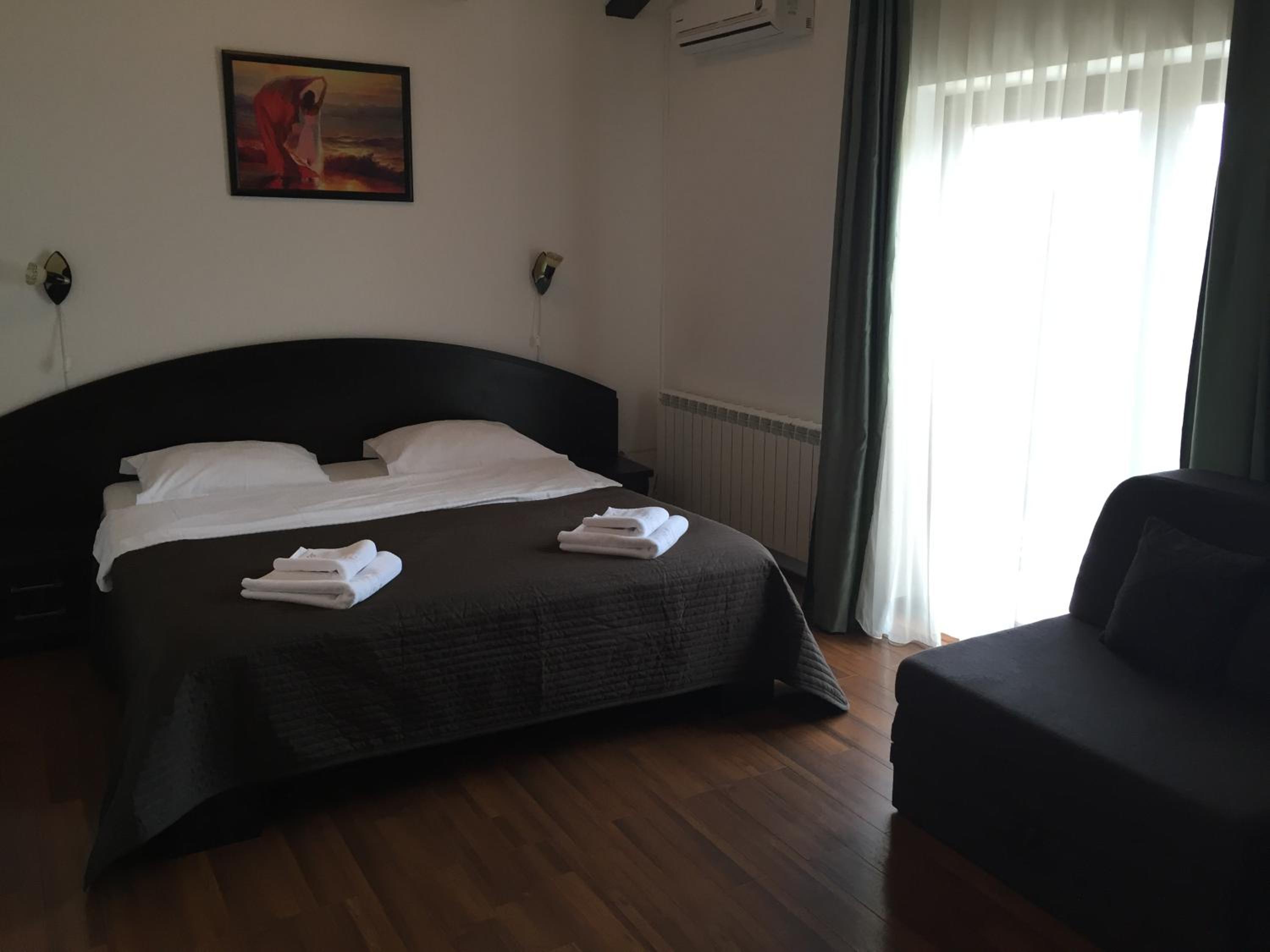 Casa Transilvania view 3