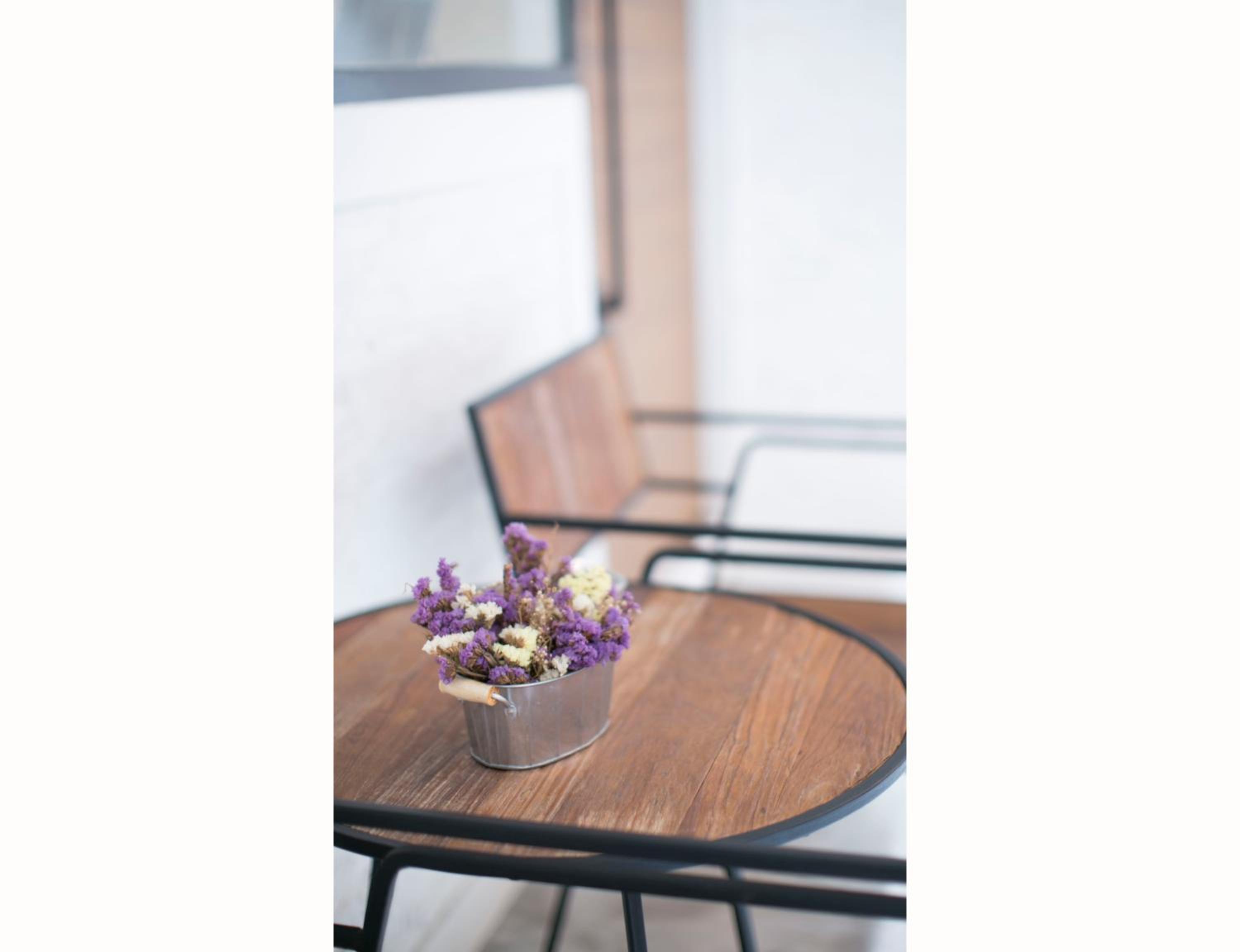 Lamurr Sukhumvit 41