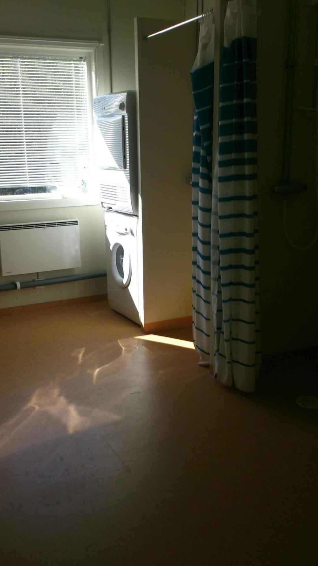 Täljebo Vandrarhem, Sundsbrovägen 1, Söderhamn, photo 14