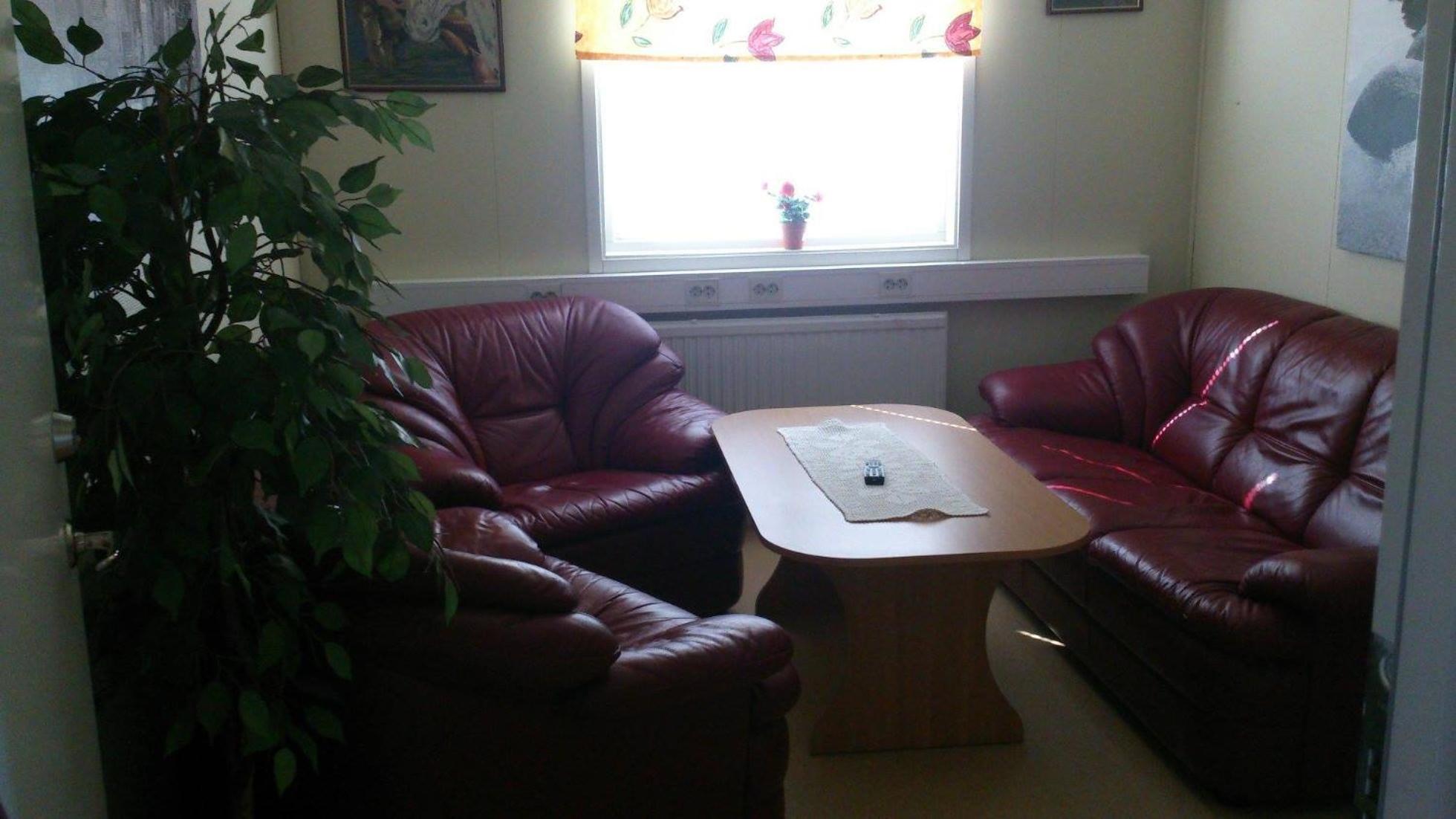 Täljebo Vandrarhem, Sundsbrovägen 1, Söderhamn, photo 29