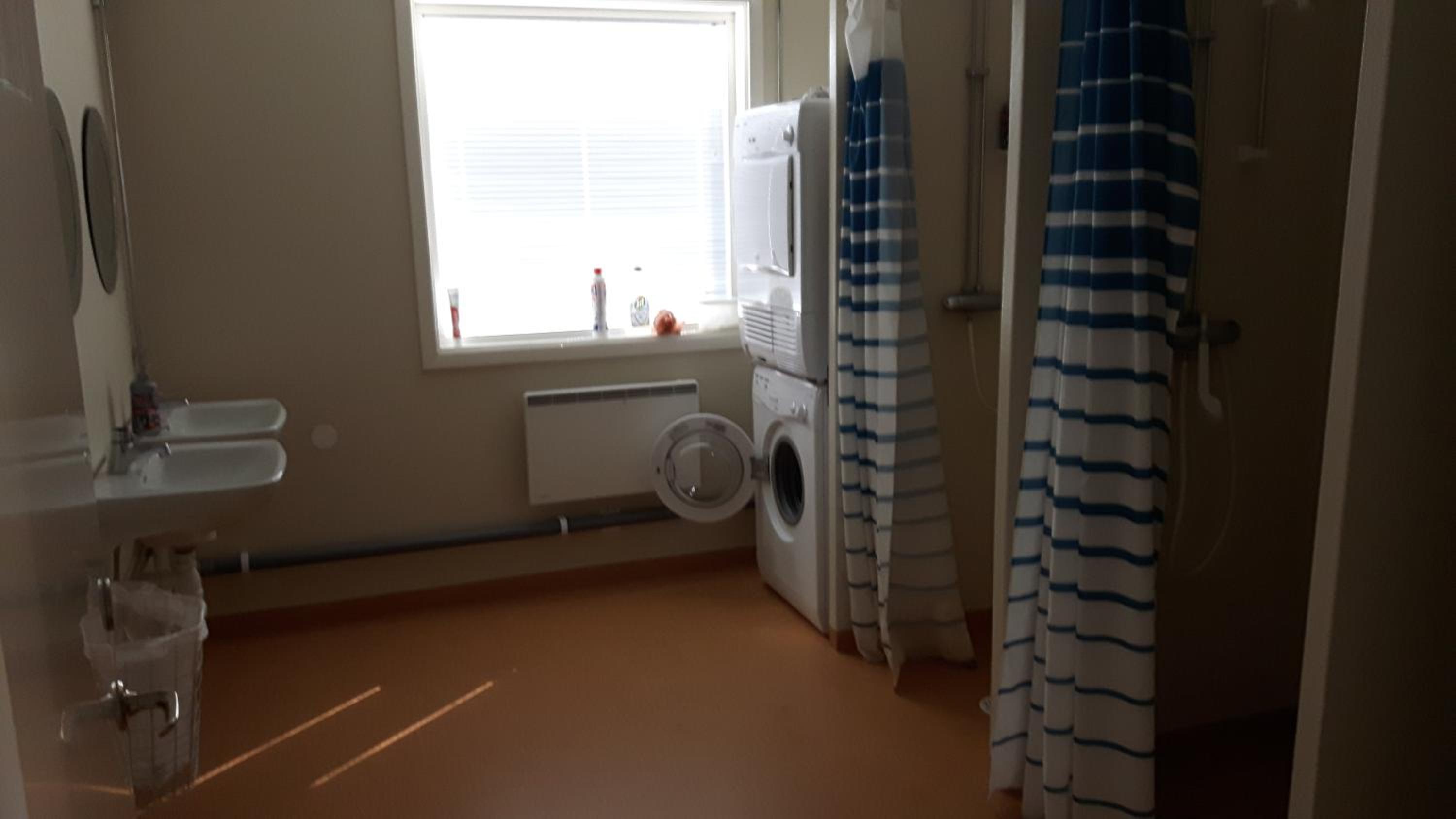 Täljebo Vandrarhem, Sundsbrovägen 1, Söderhamn
