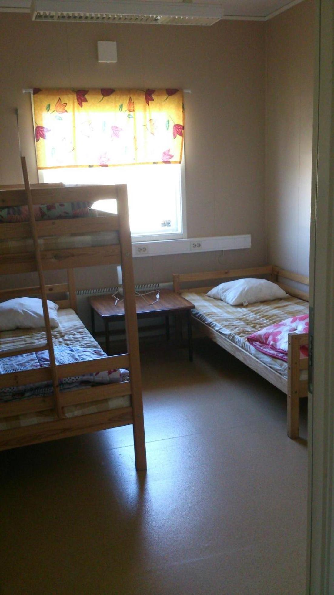 Täljebo Vandrarhem, Sundsbrovägen 1, Söderhamn, photo 19