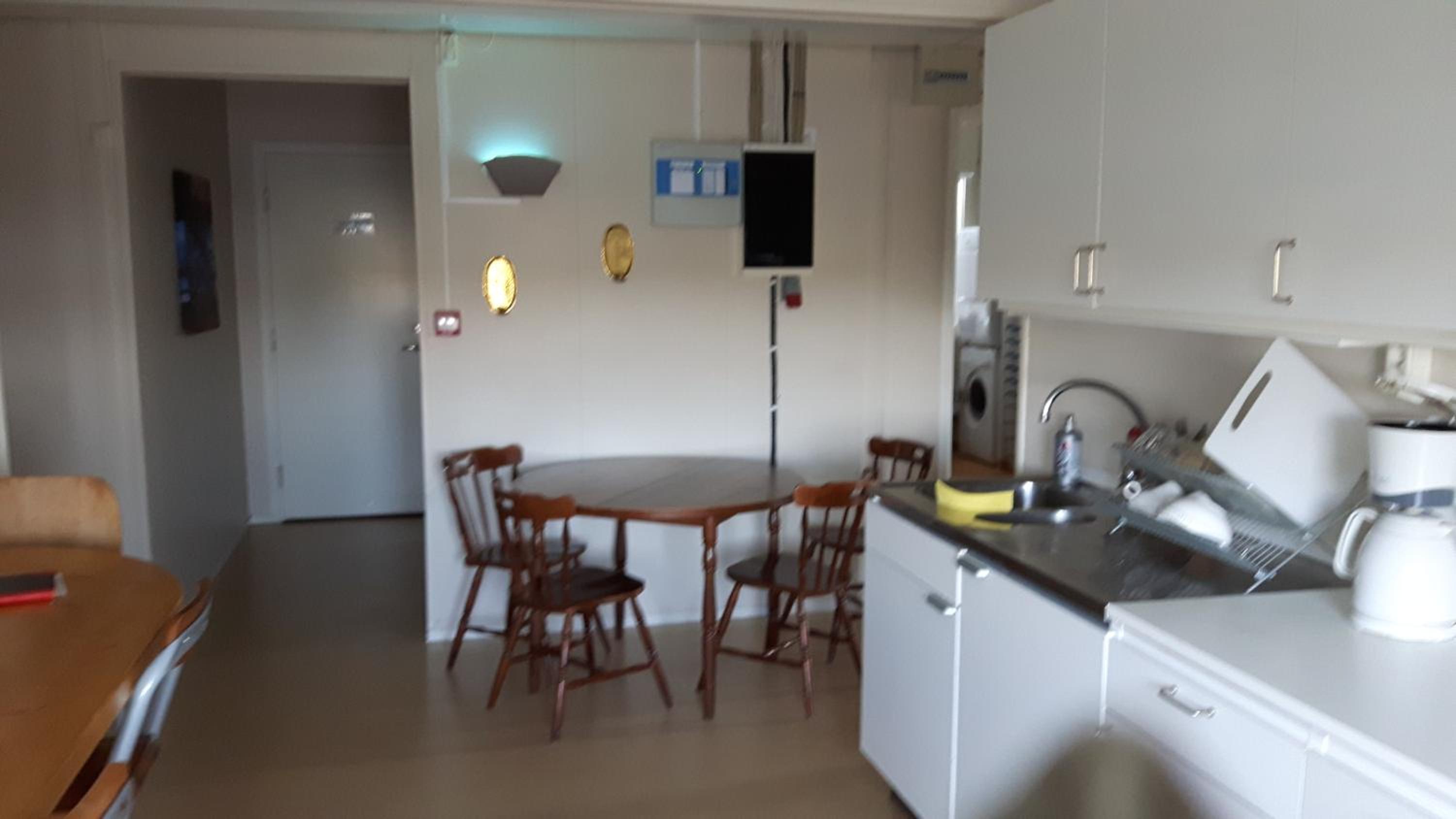 Täljebo Vandrarhem, Sundsbrovägen 1, Söderhamn