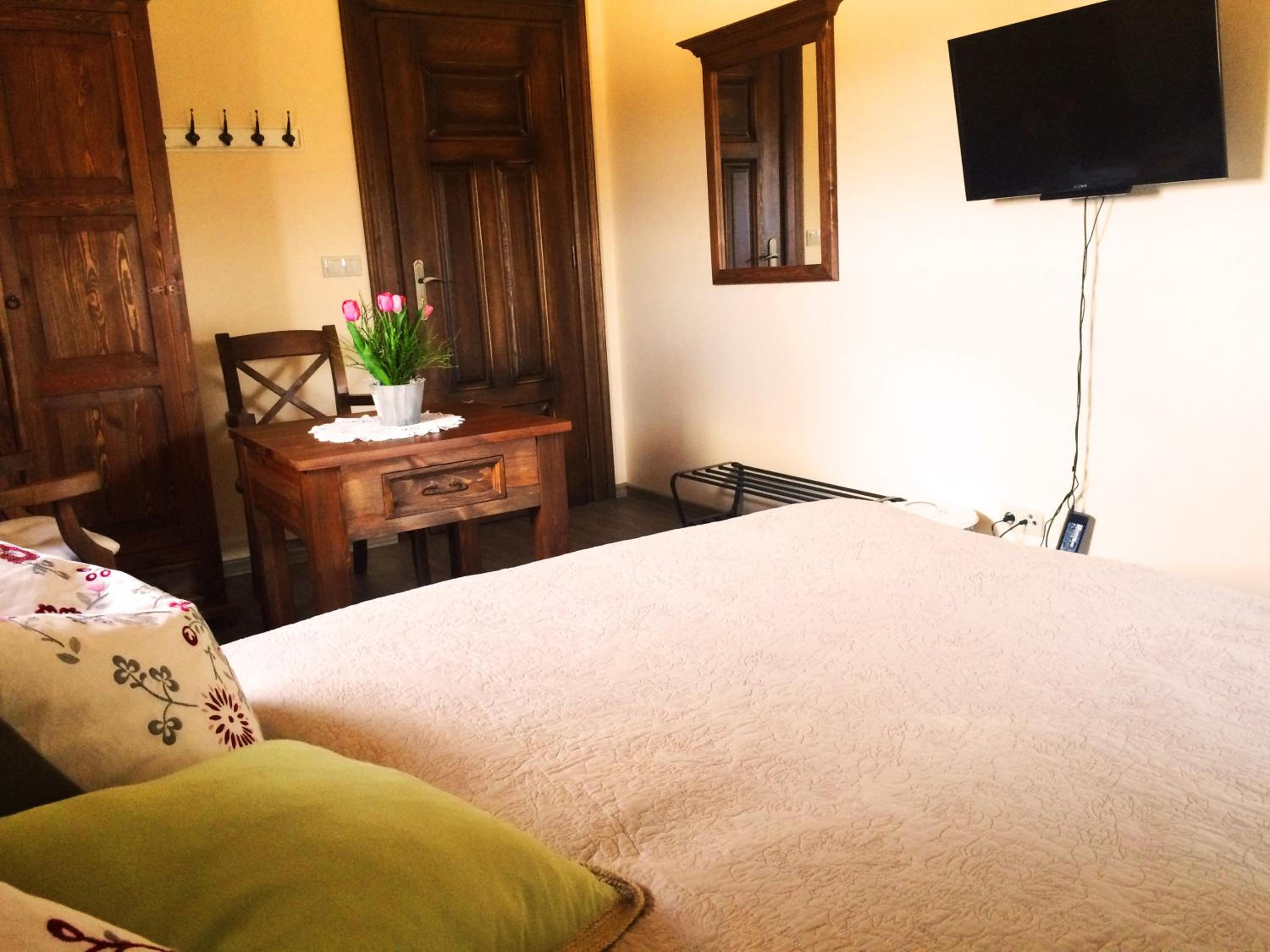 Photo 47