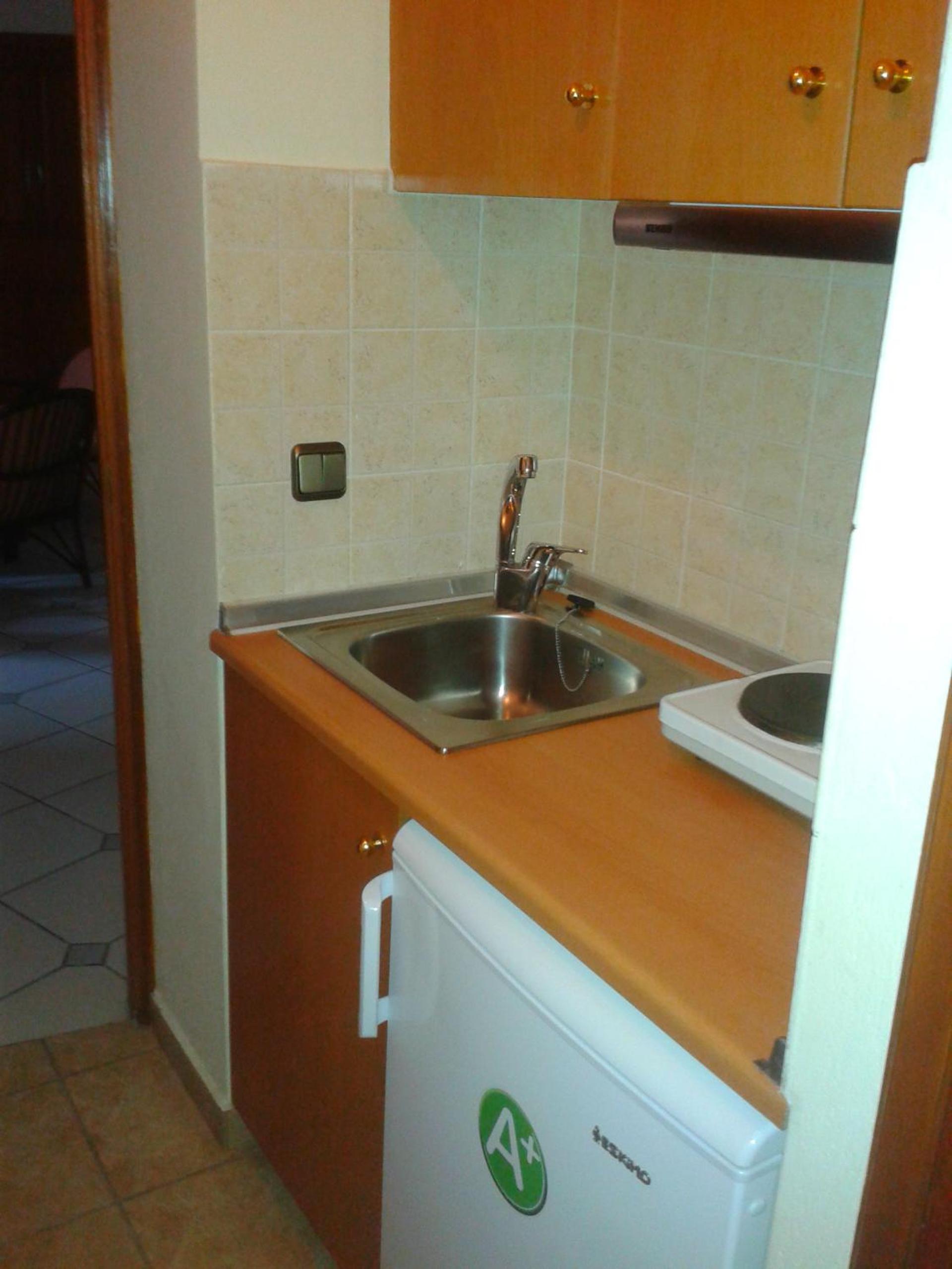 Photo 37