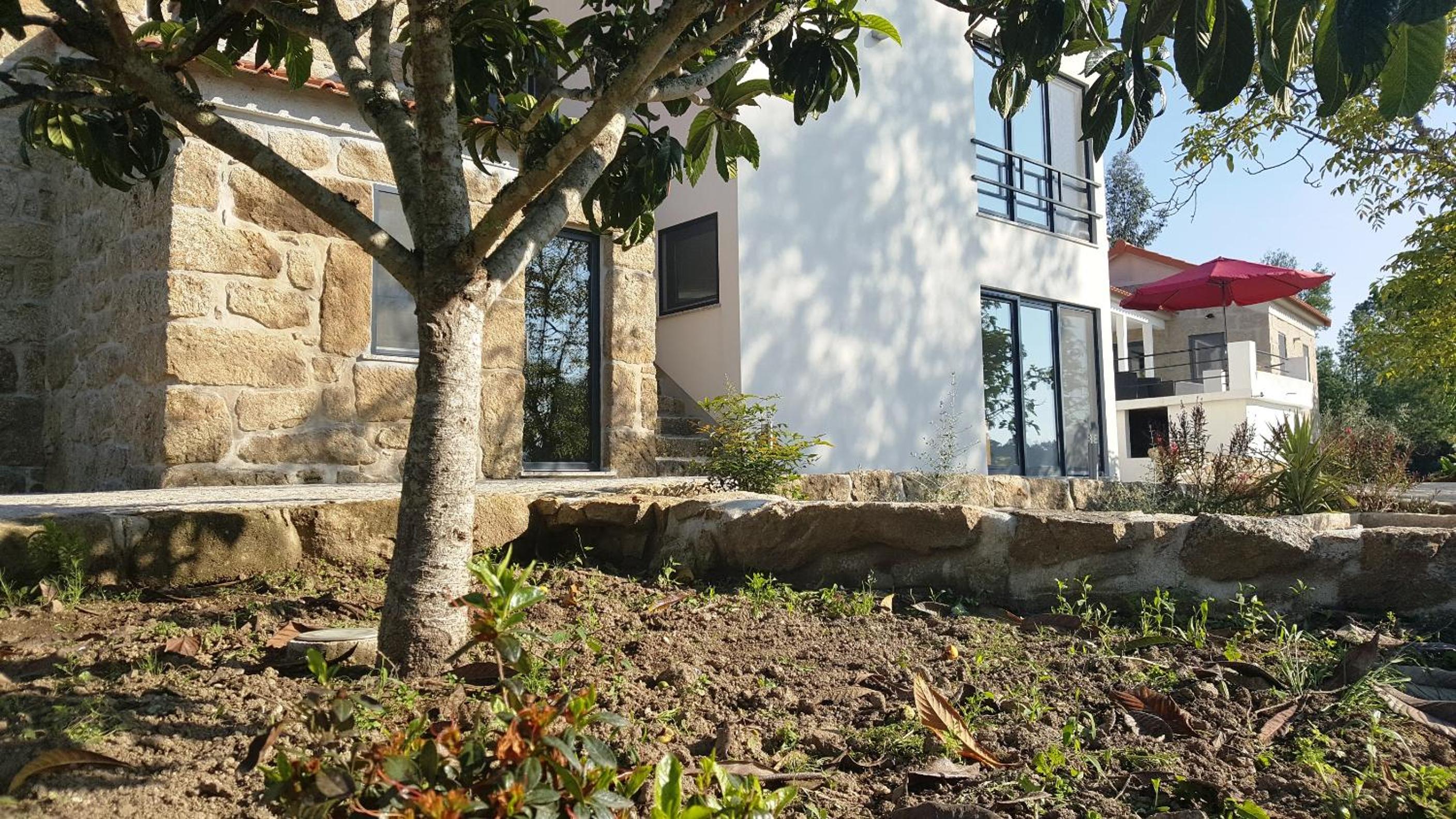 Villa Lugar do Pego, photo 57