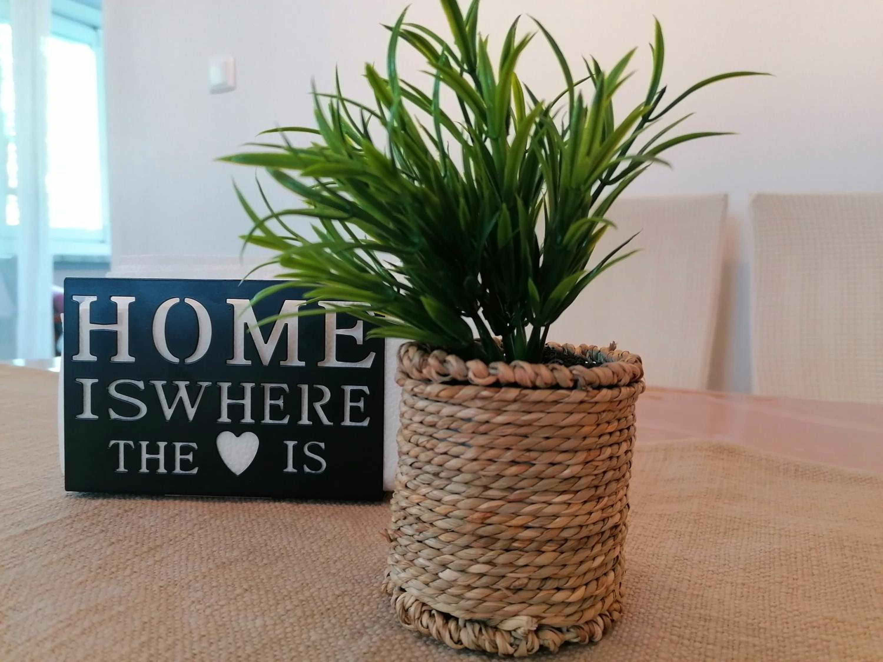 Balaton Golden Coast Beach Apartment