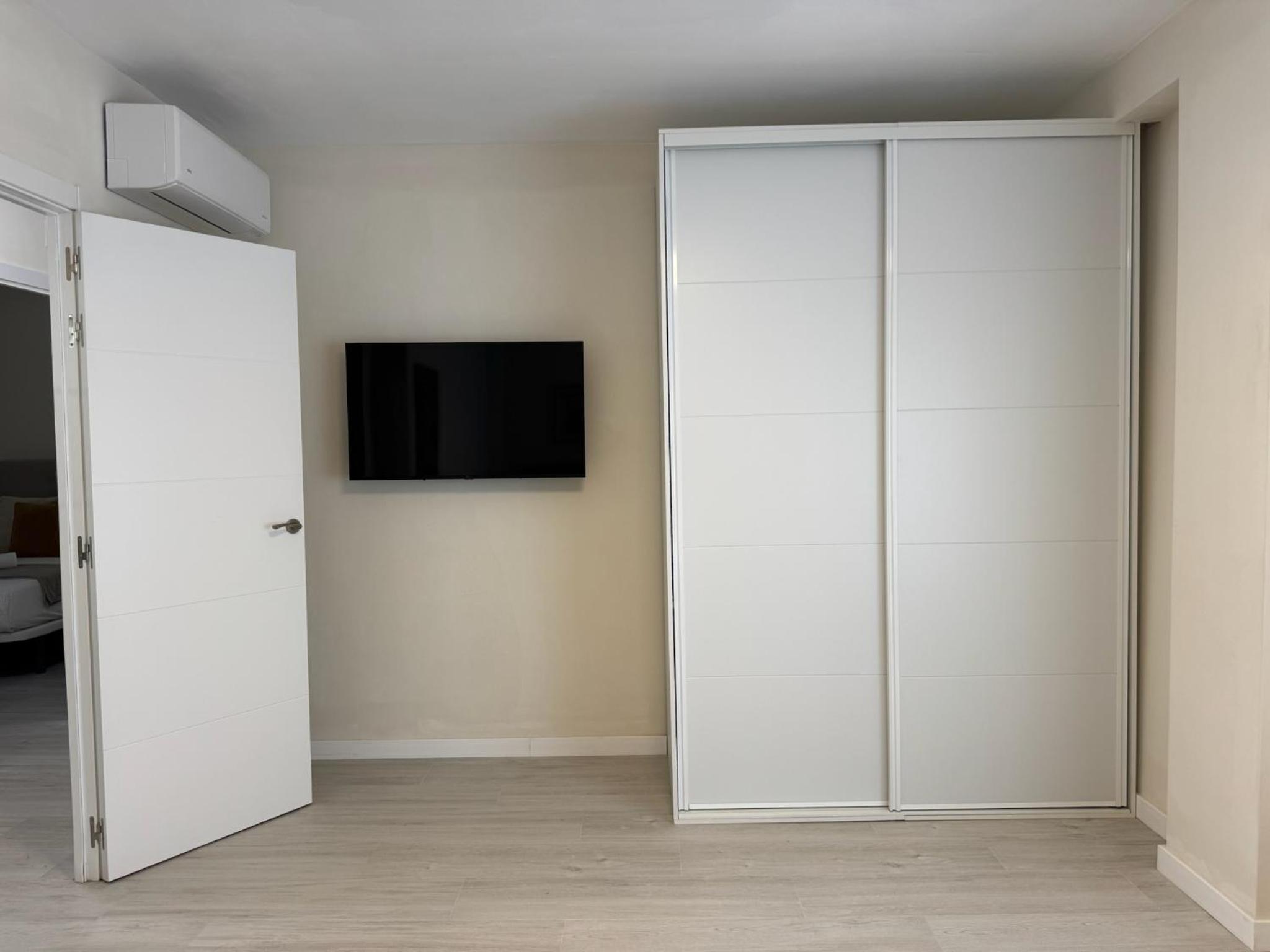 Loyola Premium Córdoba Centro
