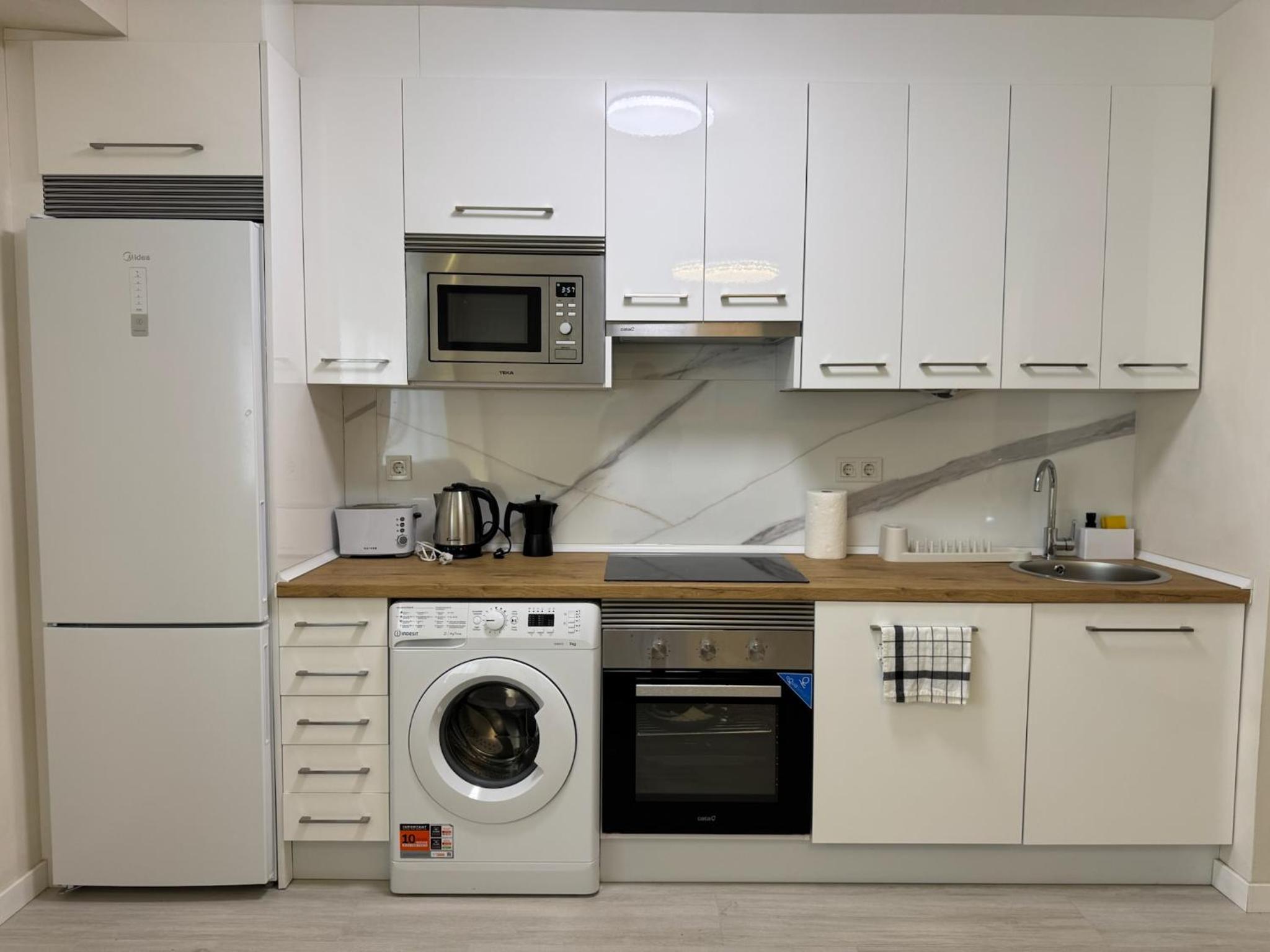 Loyola Premium Córdoba Centro