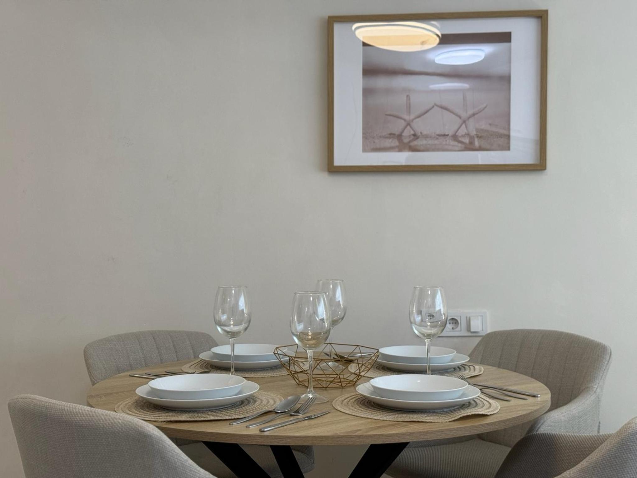 Loyola Premium Córdoba Centro