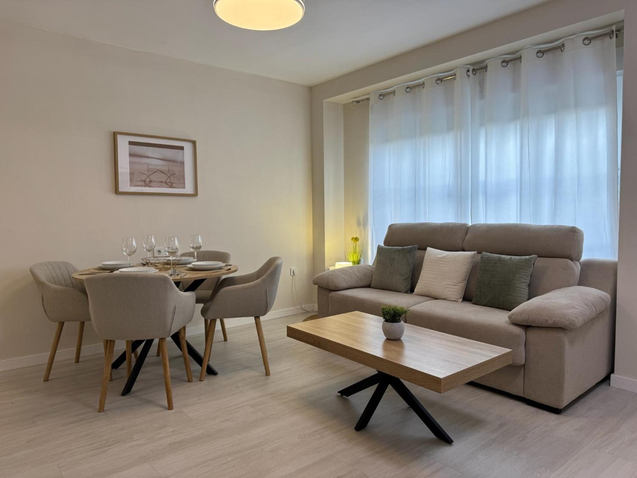 Loyola Premium Córdoba Centro
