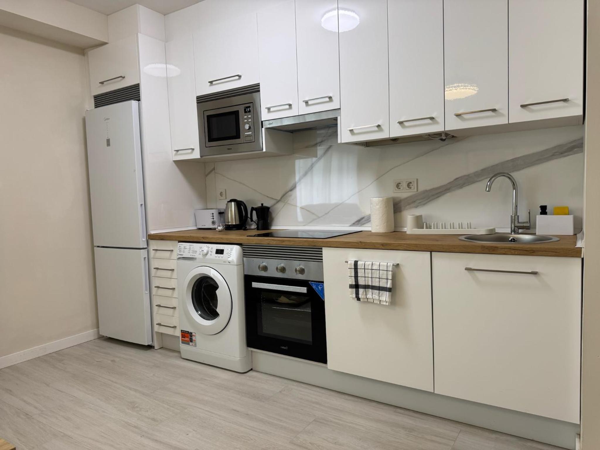 Loyola Premium Córdoba Centro