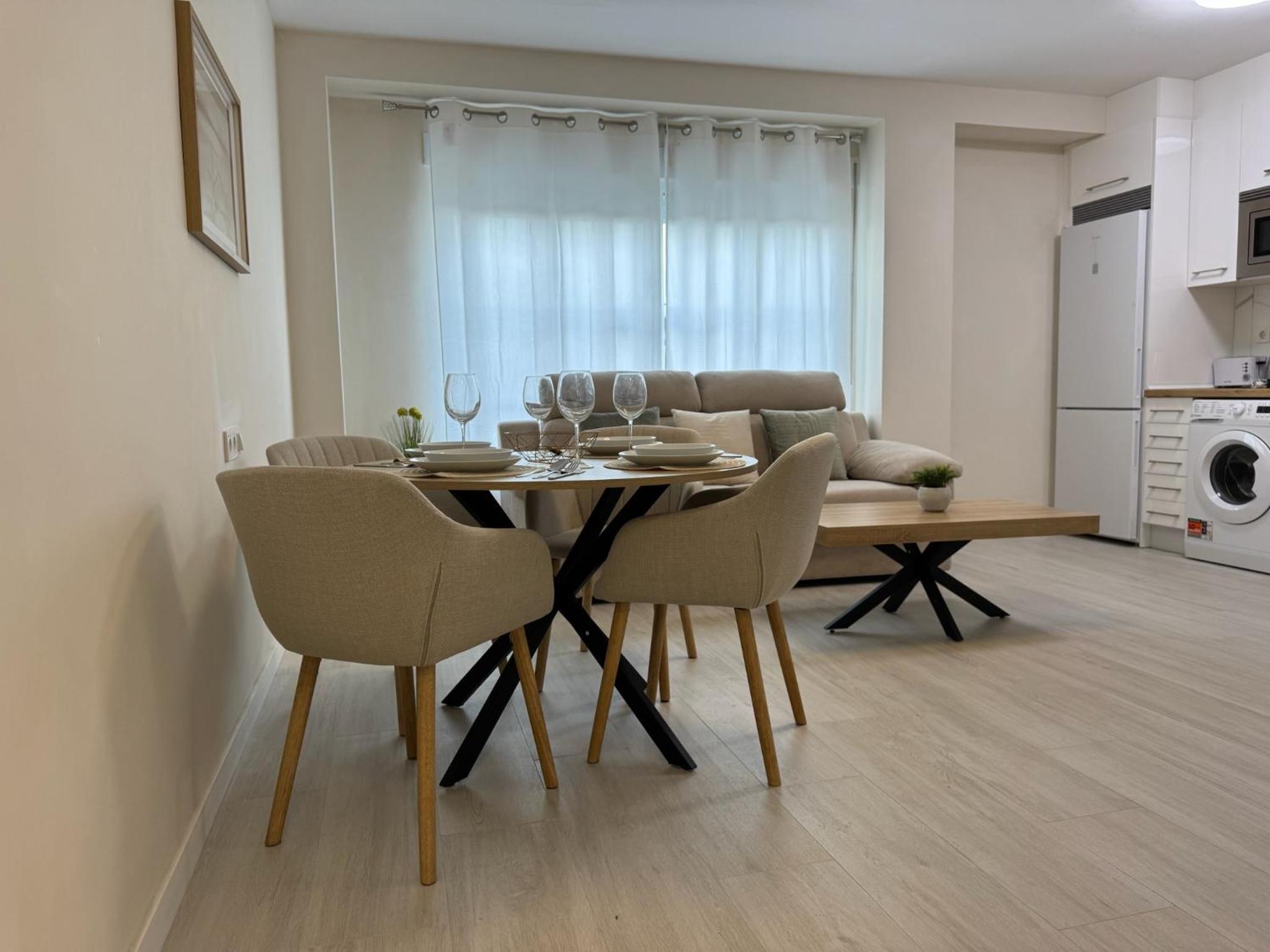 Loyola Premium Córdoba Centro