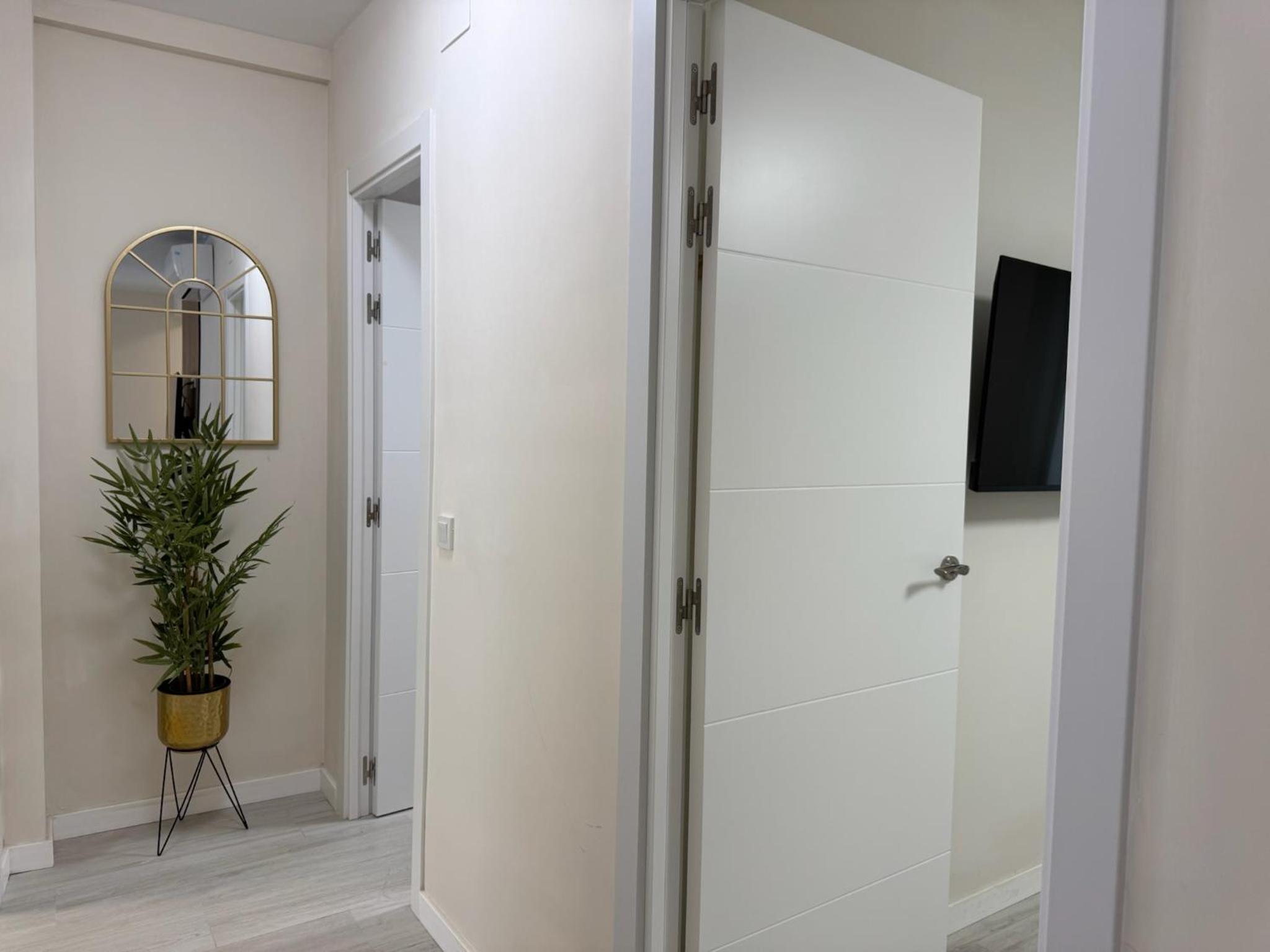 Loyola Premium Córdoba Centro