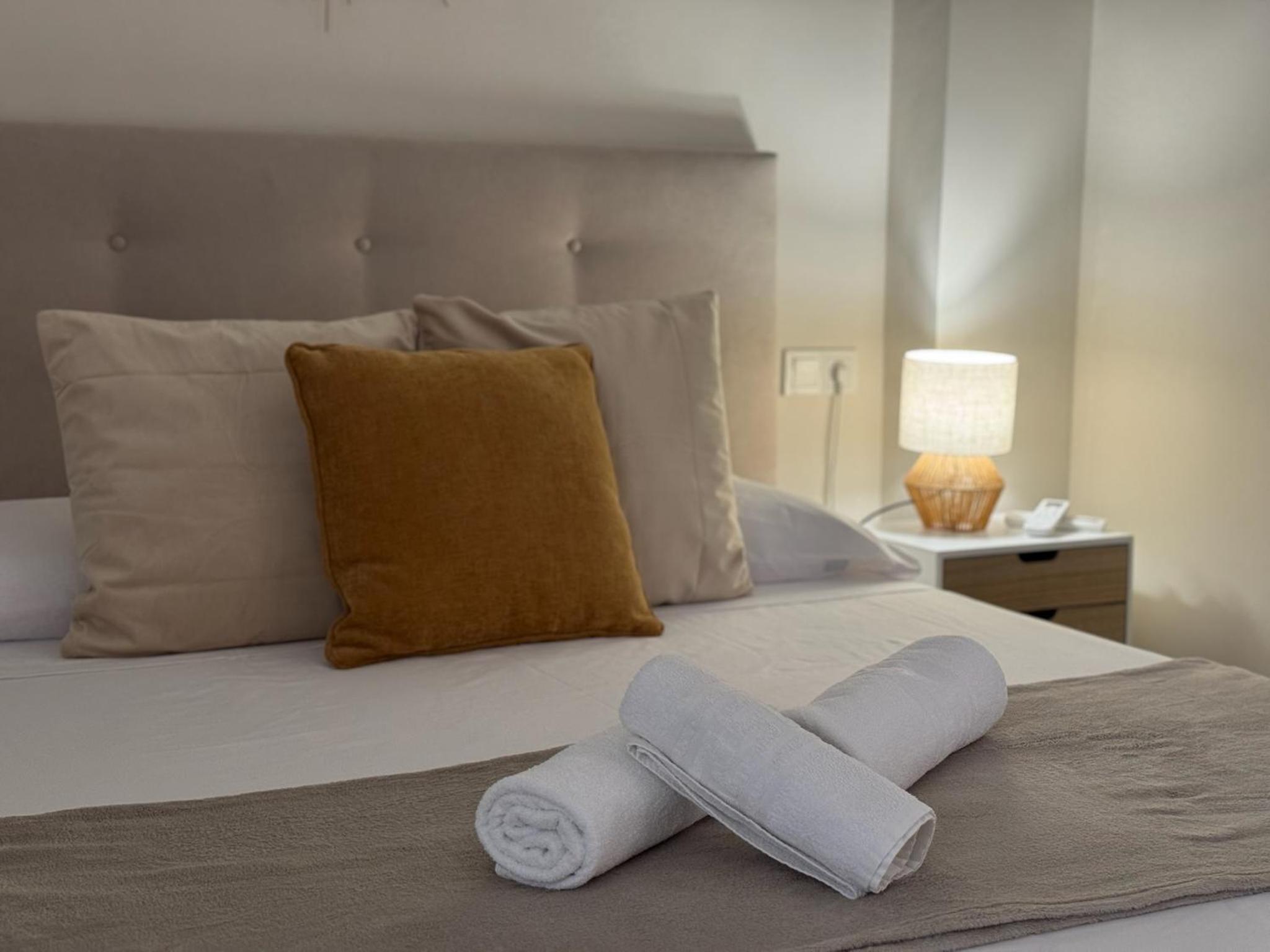 Loyola Premium Córdoba Centro