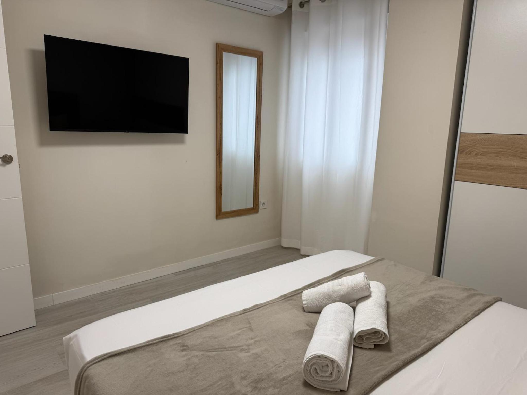 Loyola Premium Córdoba Centro