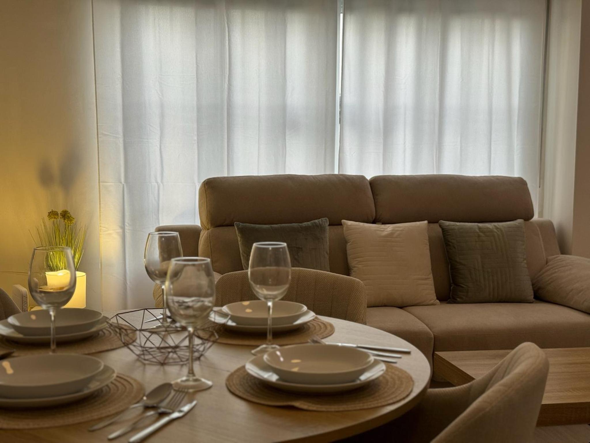 Loyola Premium Córdoba Centro