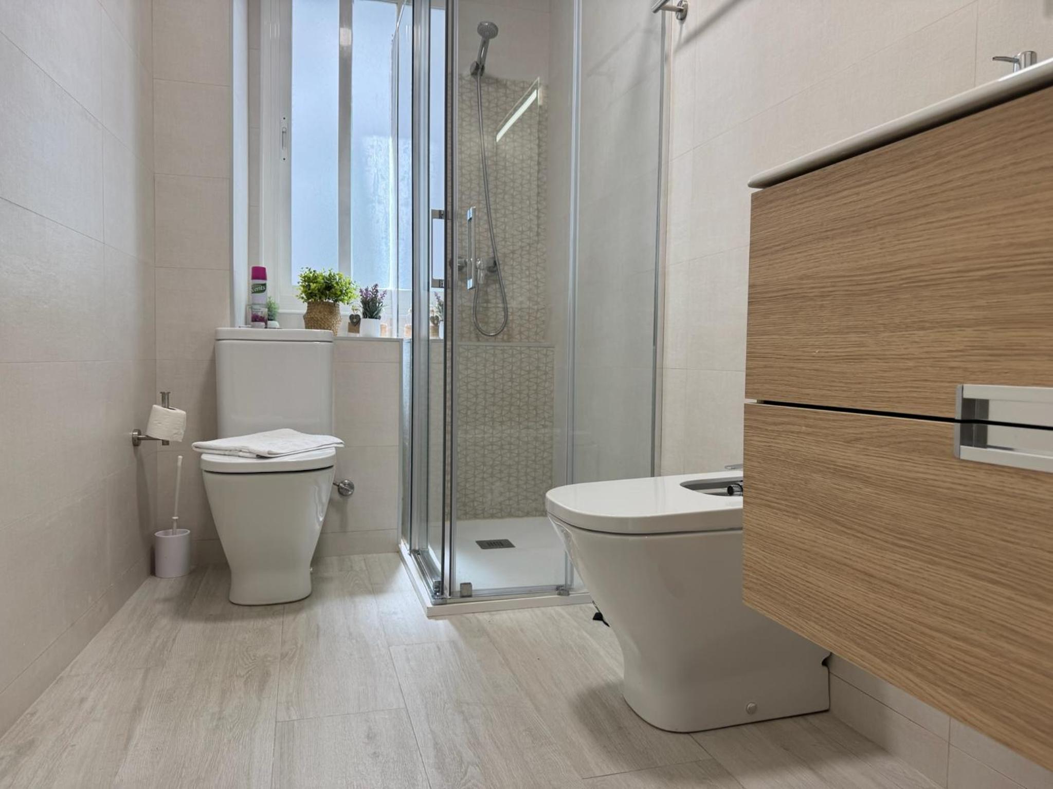 Loyola Premium Córdoba Centro