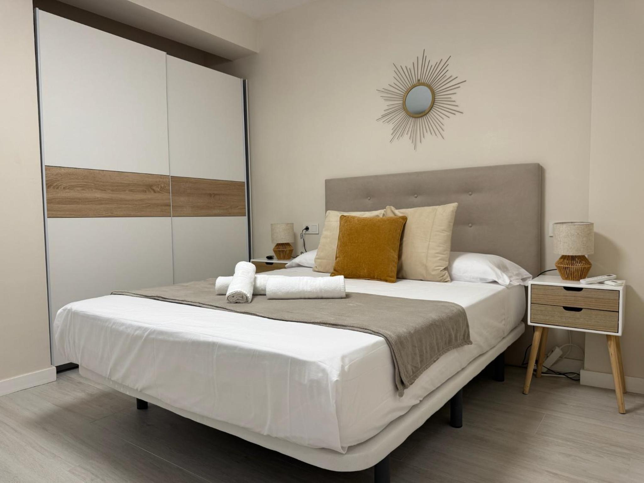 Loyola Premium Córdoba Centro