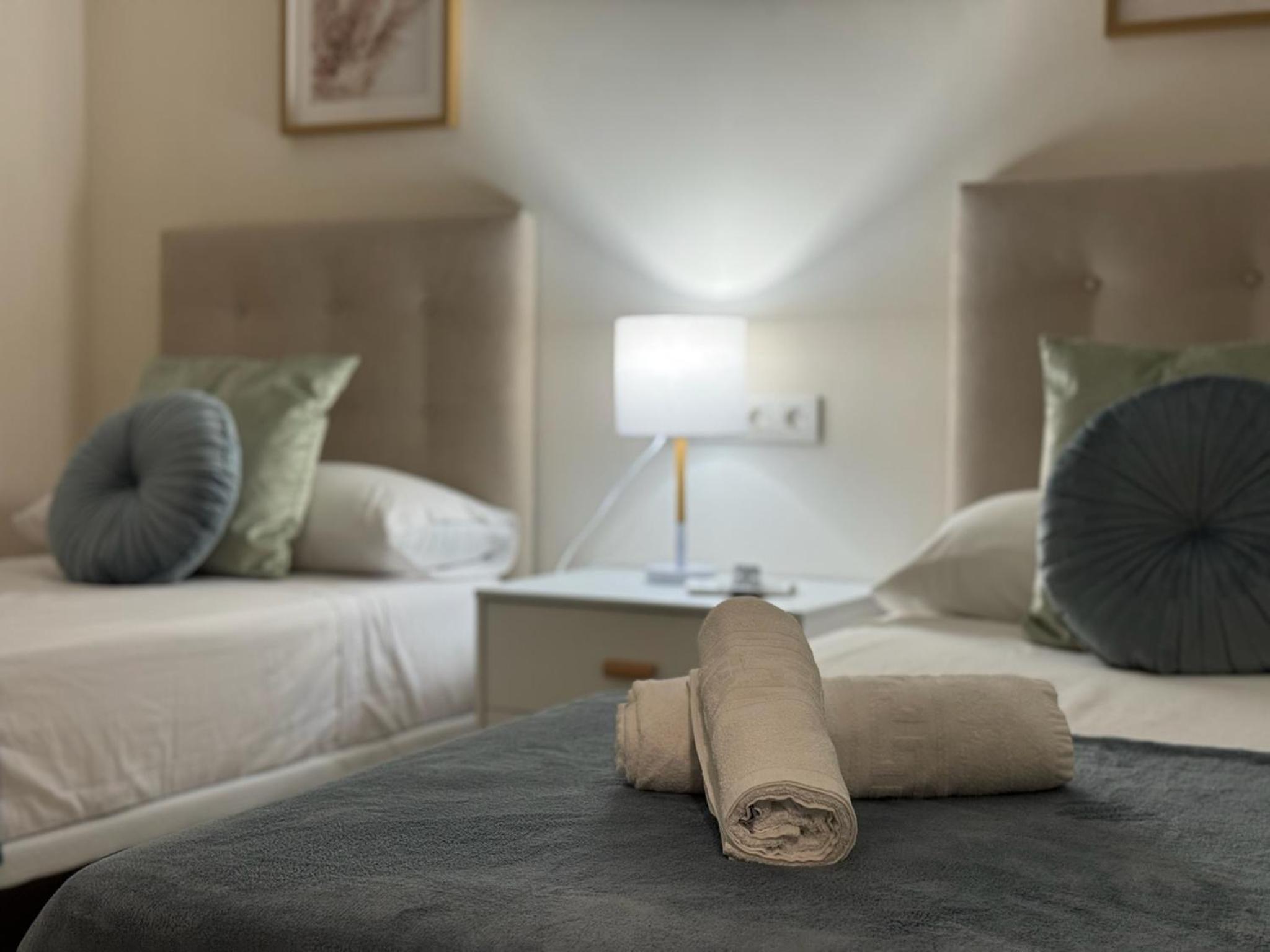 Loyola Premium Córdoba Centro