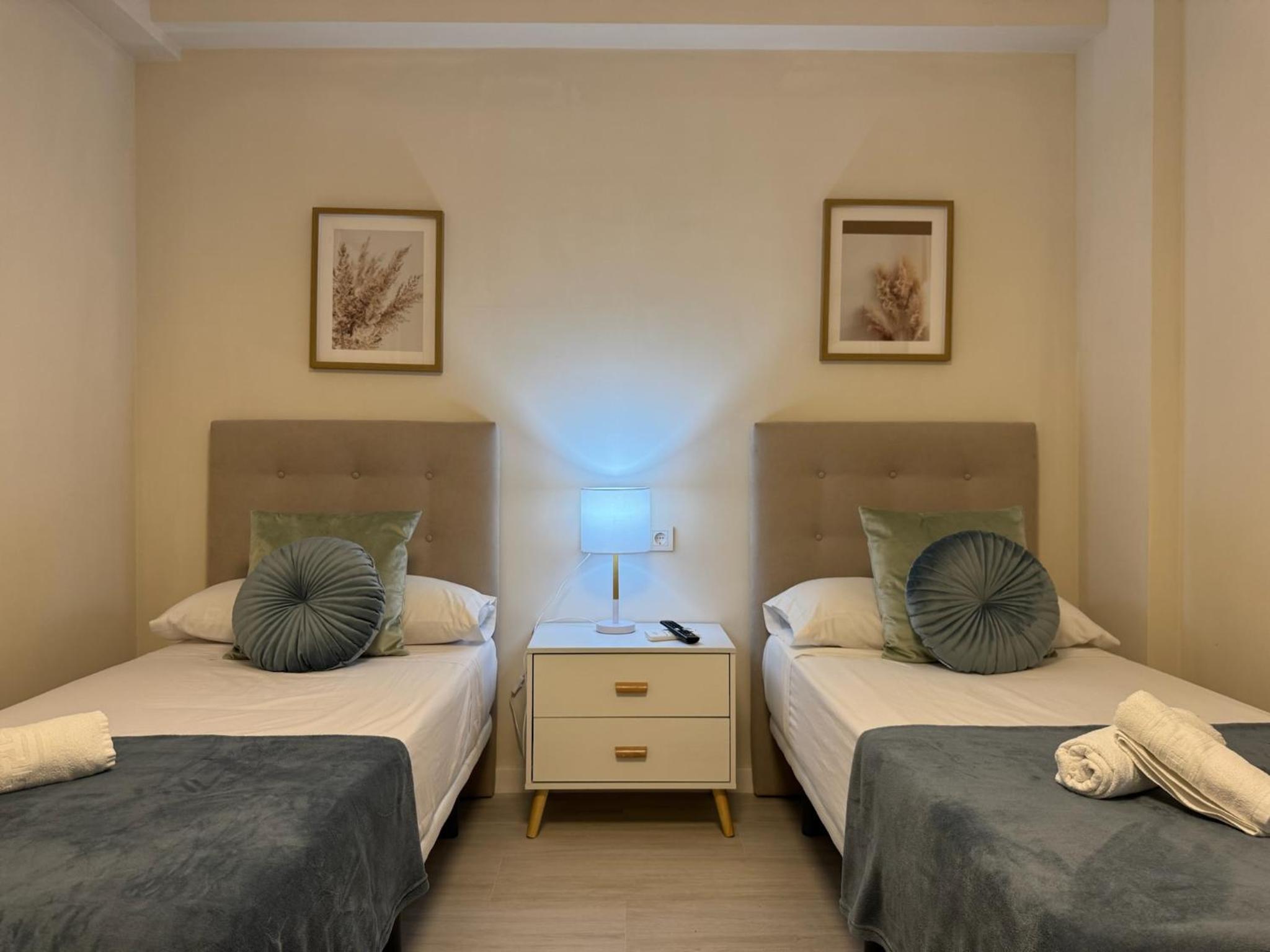 Loyola Premium Córdoba Centro