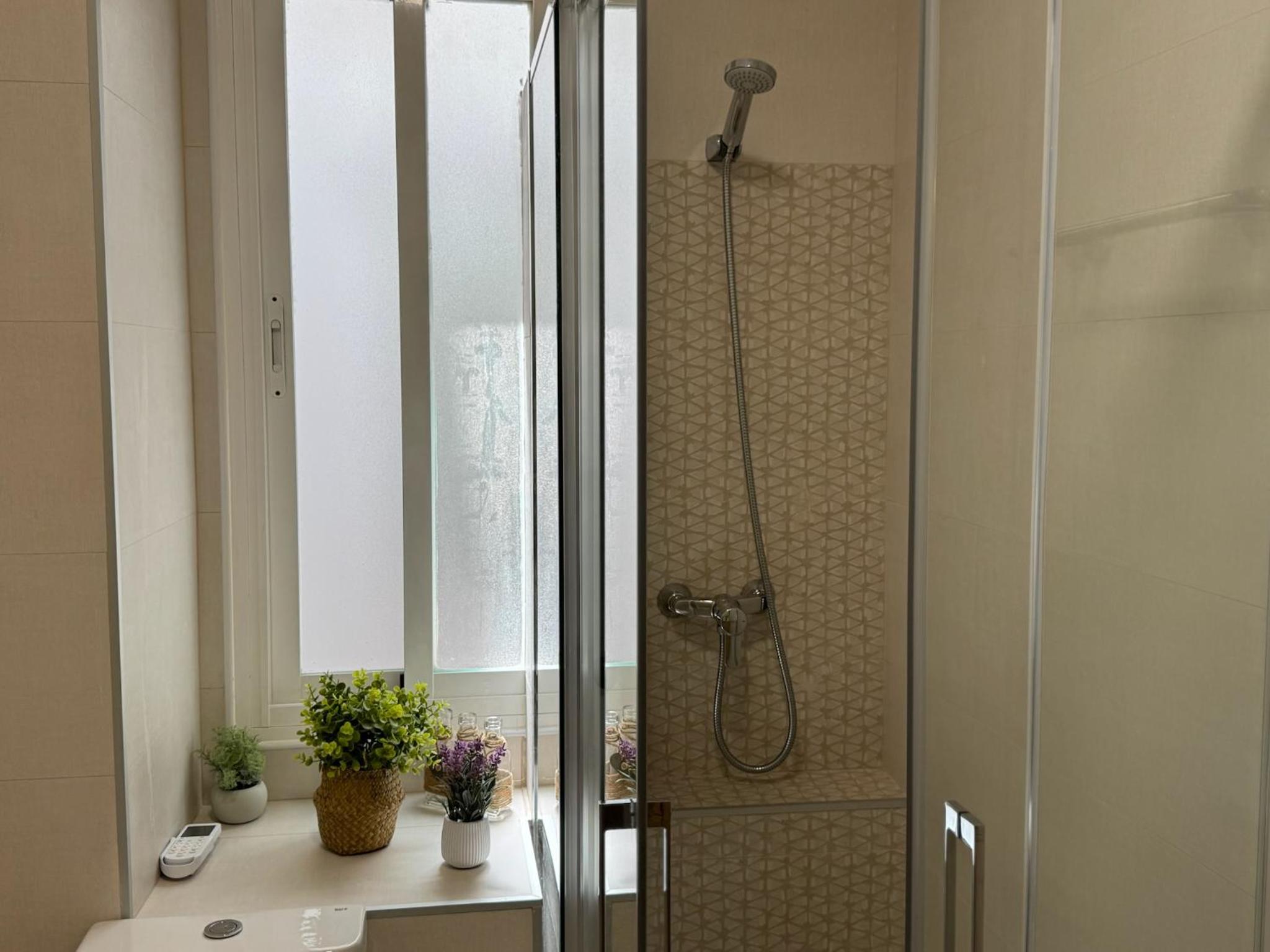 Loyola Premium Córdoba Centro