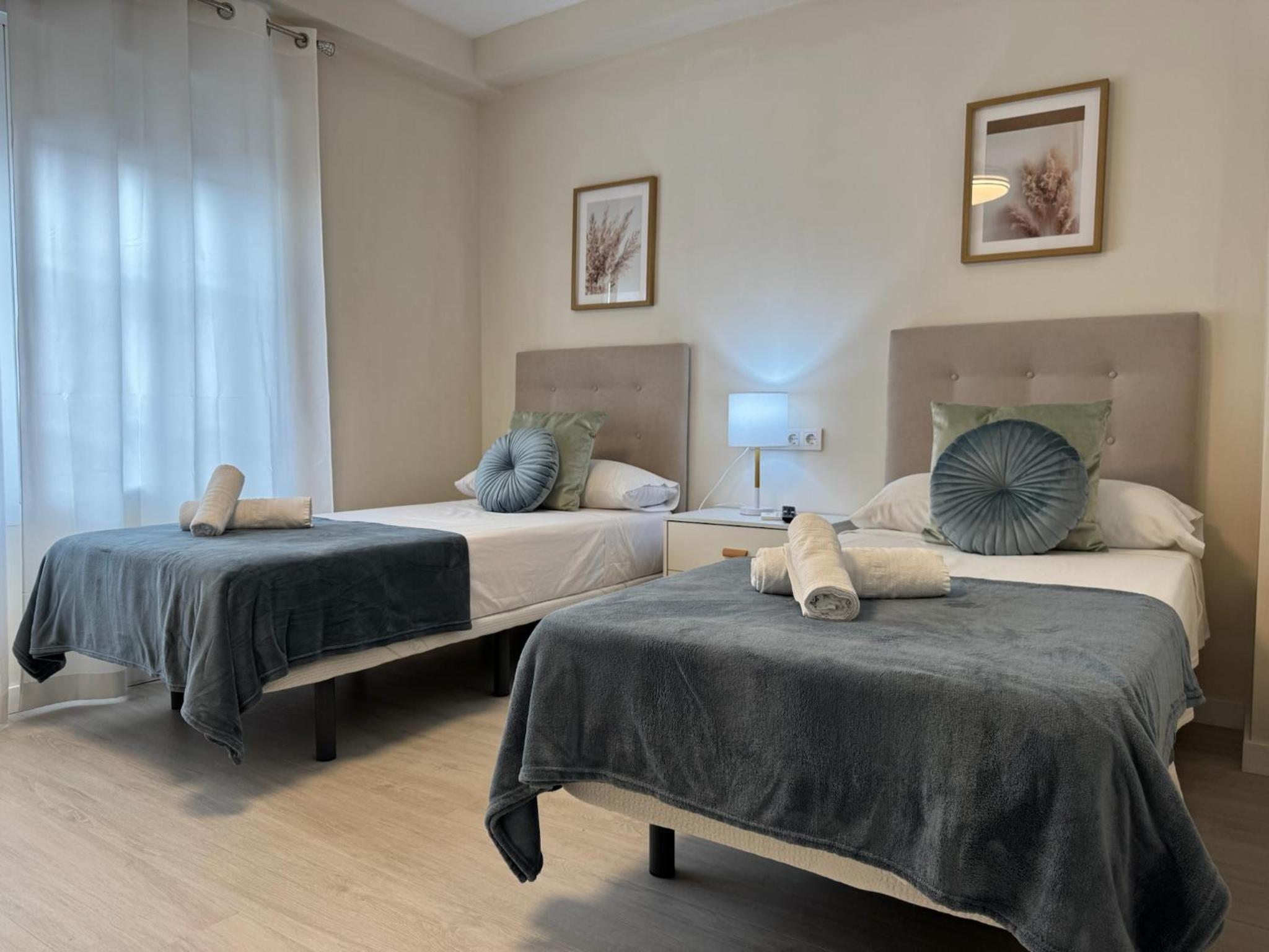 Loyola Premium Córdoba Centro