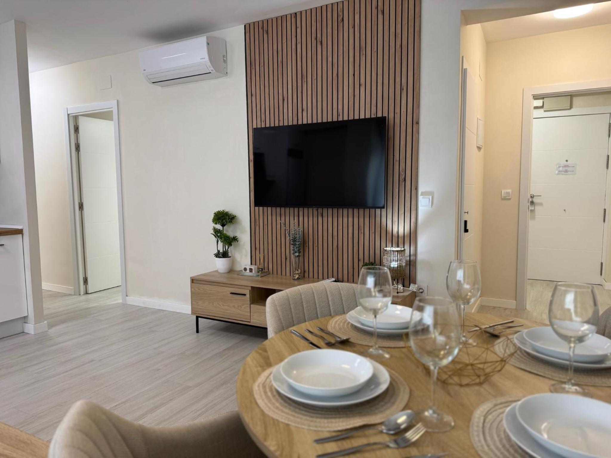 Loyola Premium Córdoba Centro