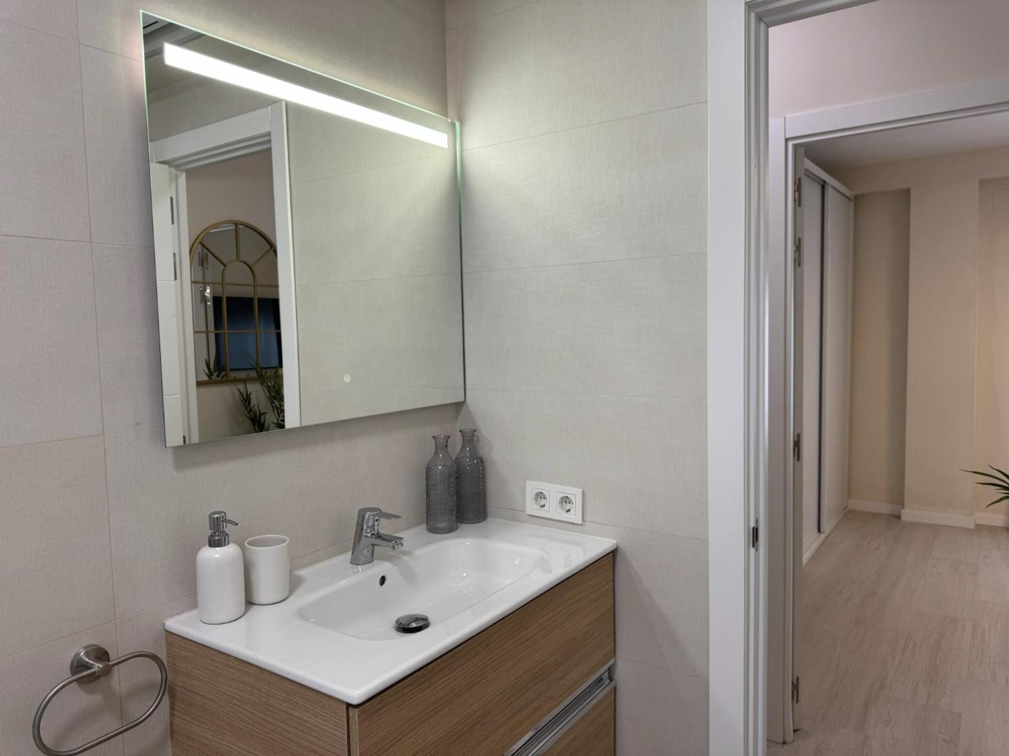 Loyola Premium Córdoba Centro
