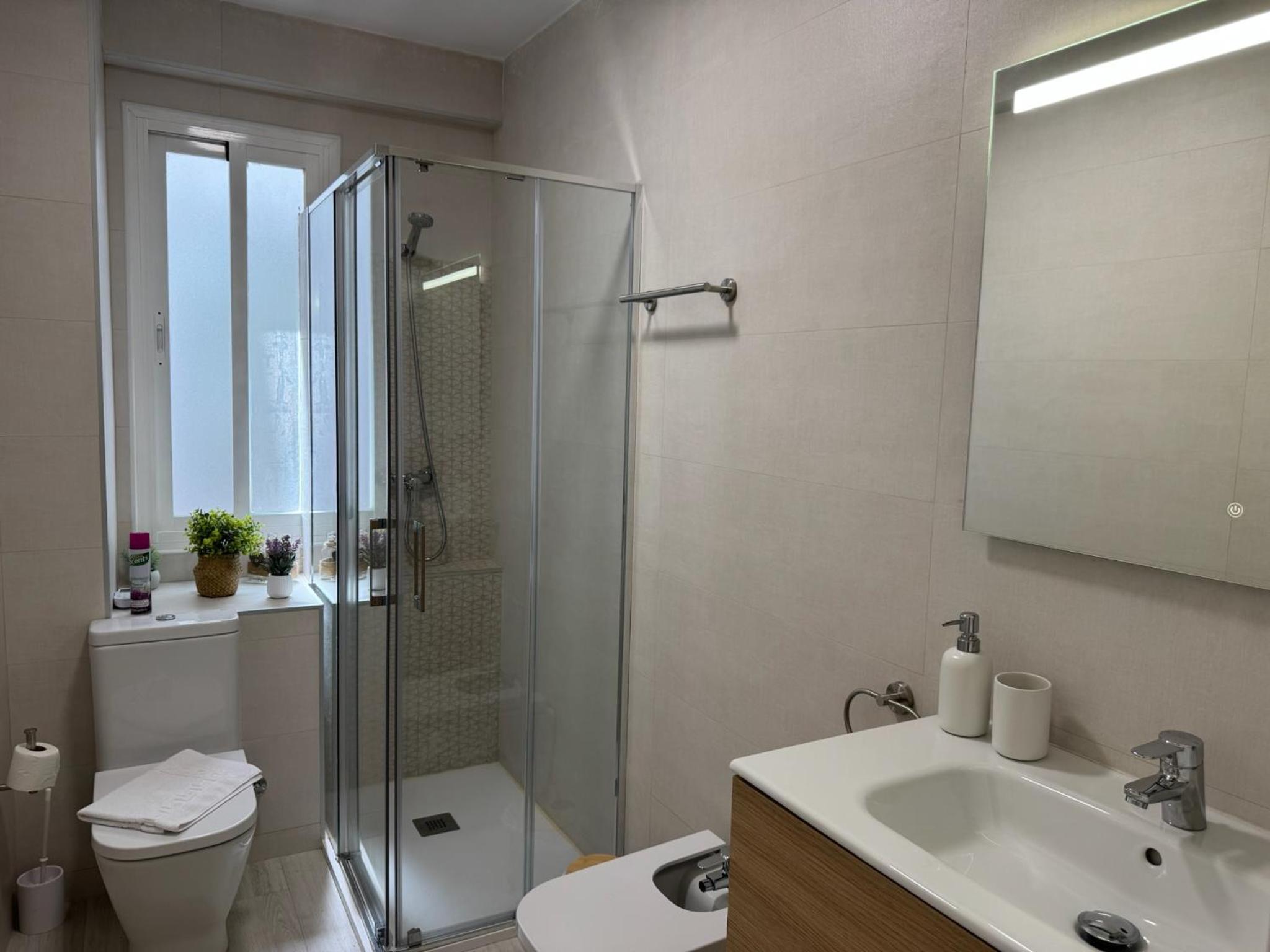 Loyola Premium Córdoba Centro