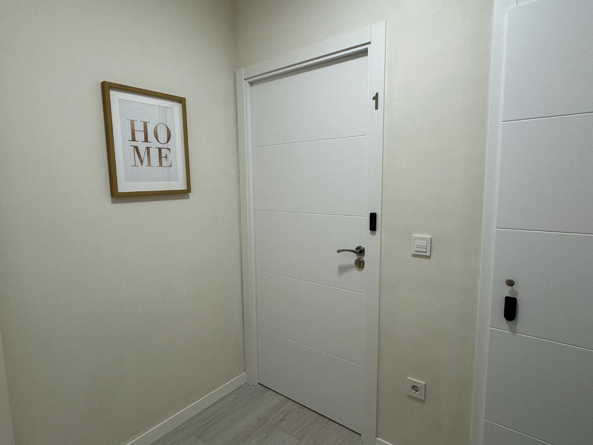 Loyola Premium Córdoba Centro