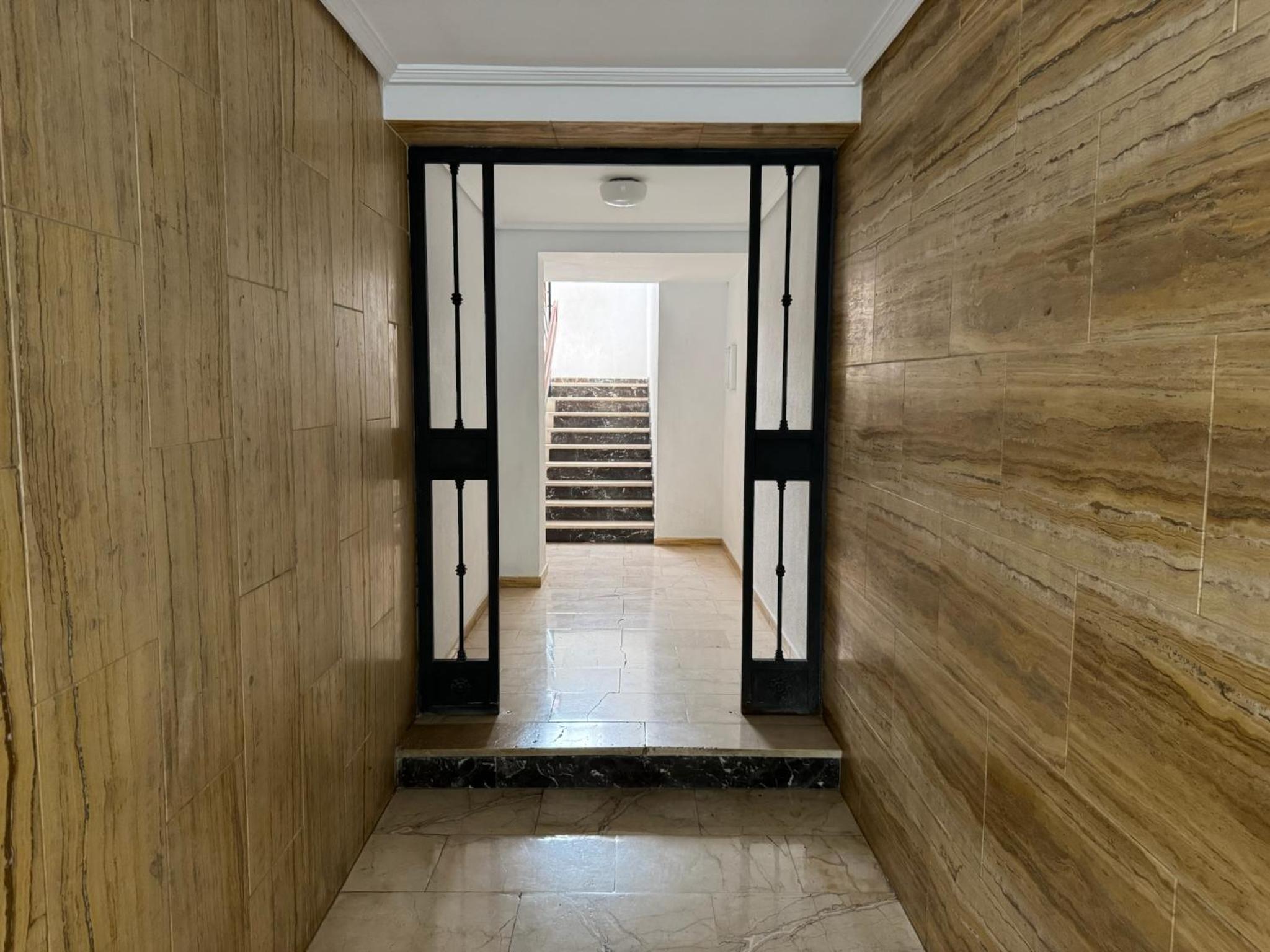 Loyola Premium Córdoba Centro
