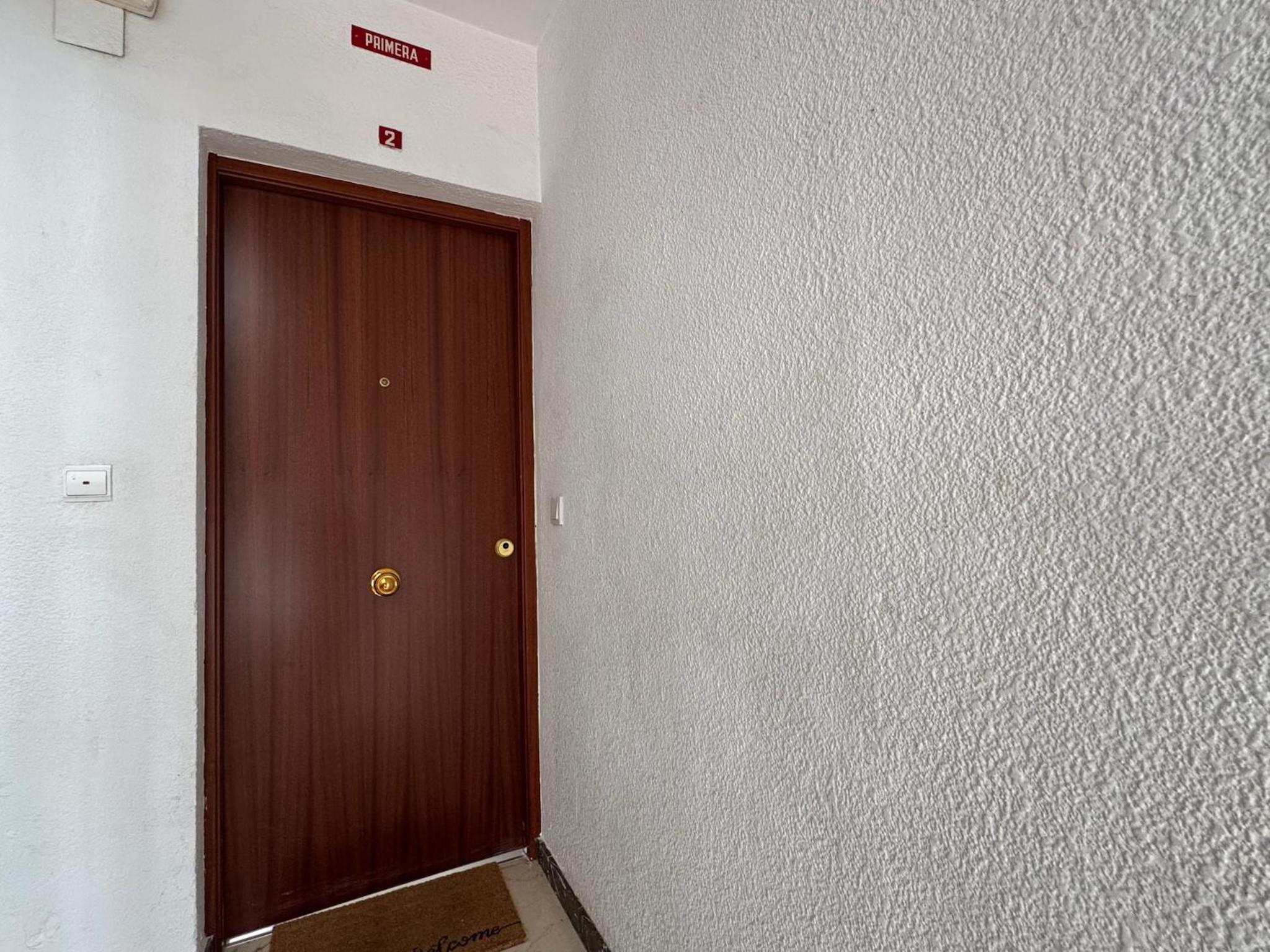 Loyola Premium Córdoba Centro