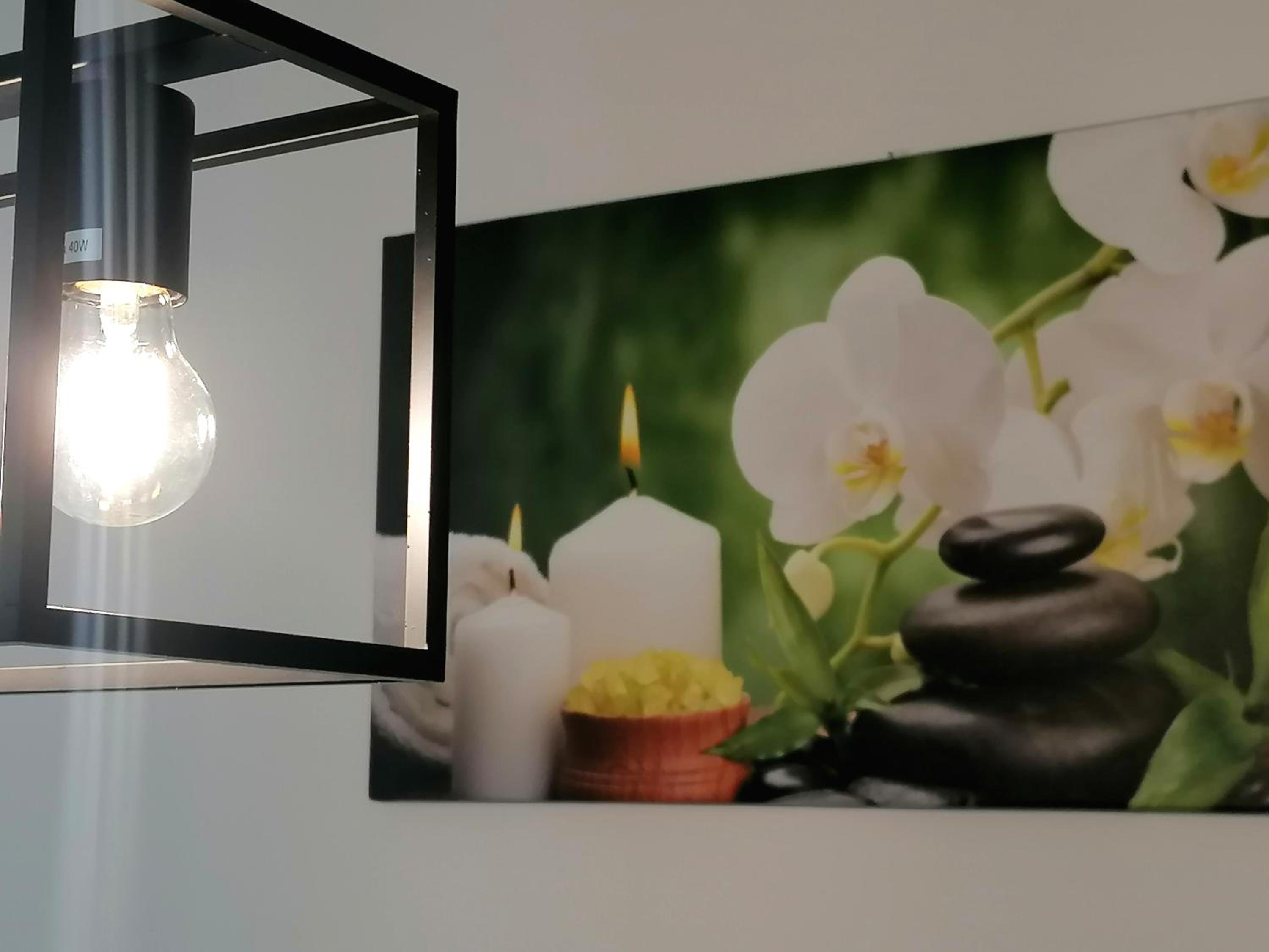 Balaton Golden Coast Beach Apartment