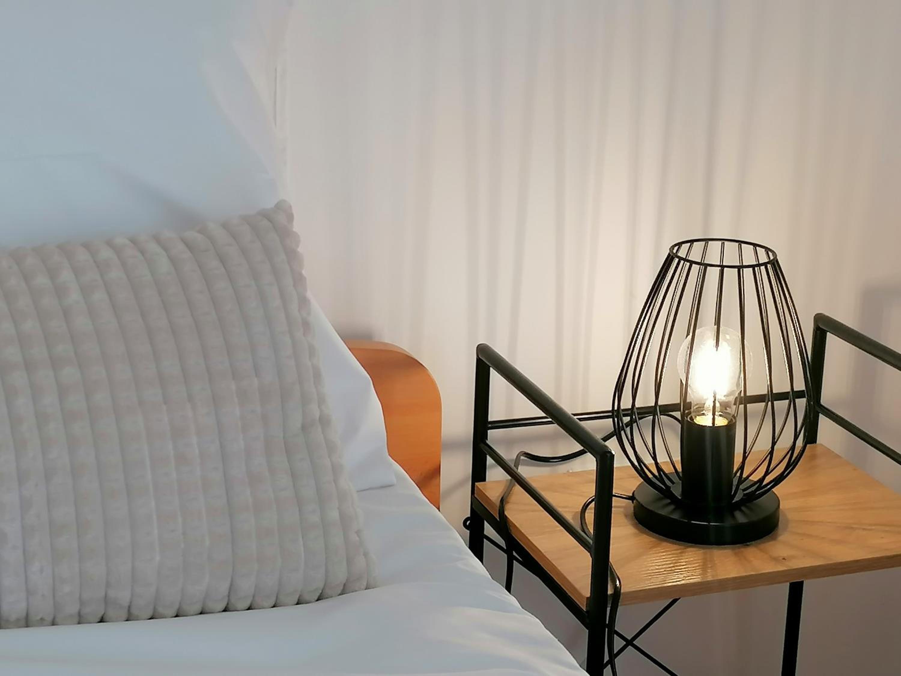 Balaton Golden Coast Beach Apartment