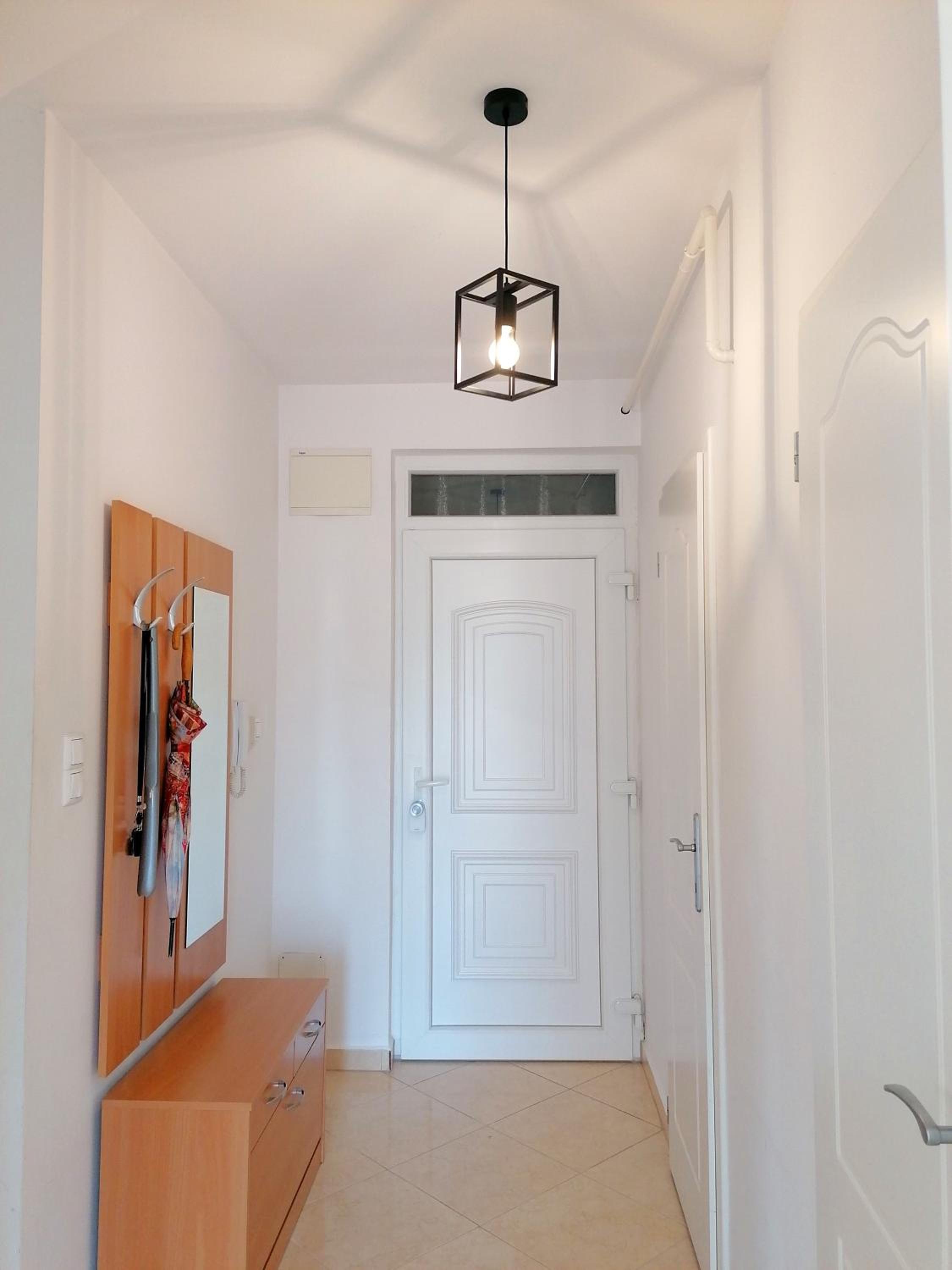 Balaton Golden Coast Beach Apartment