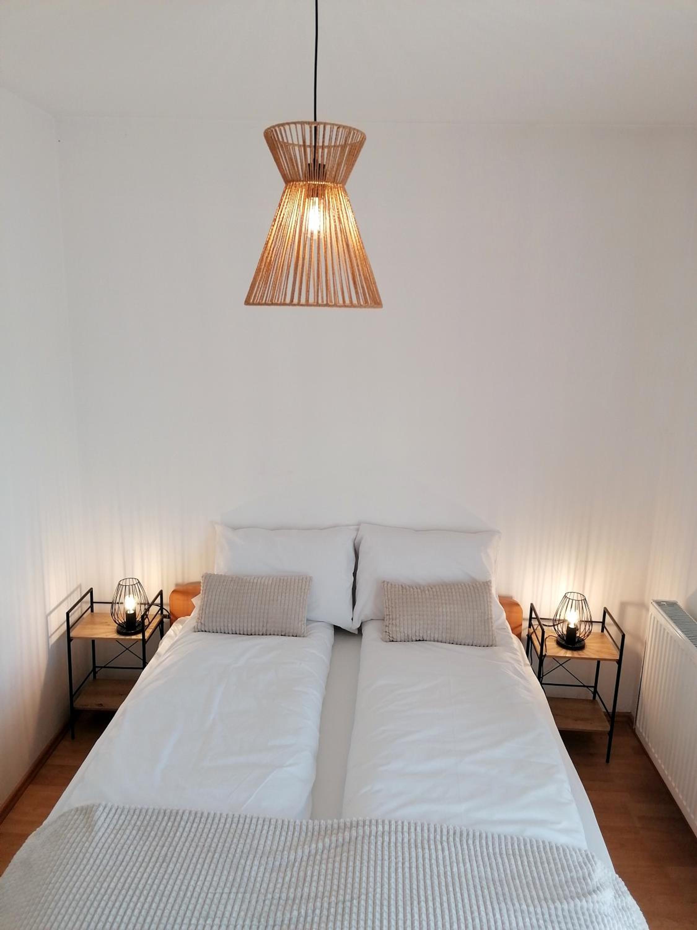 Balaton Golden Coast Beach Apartment