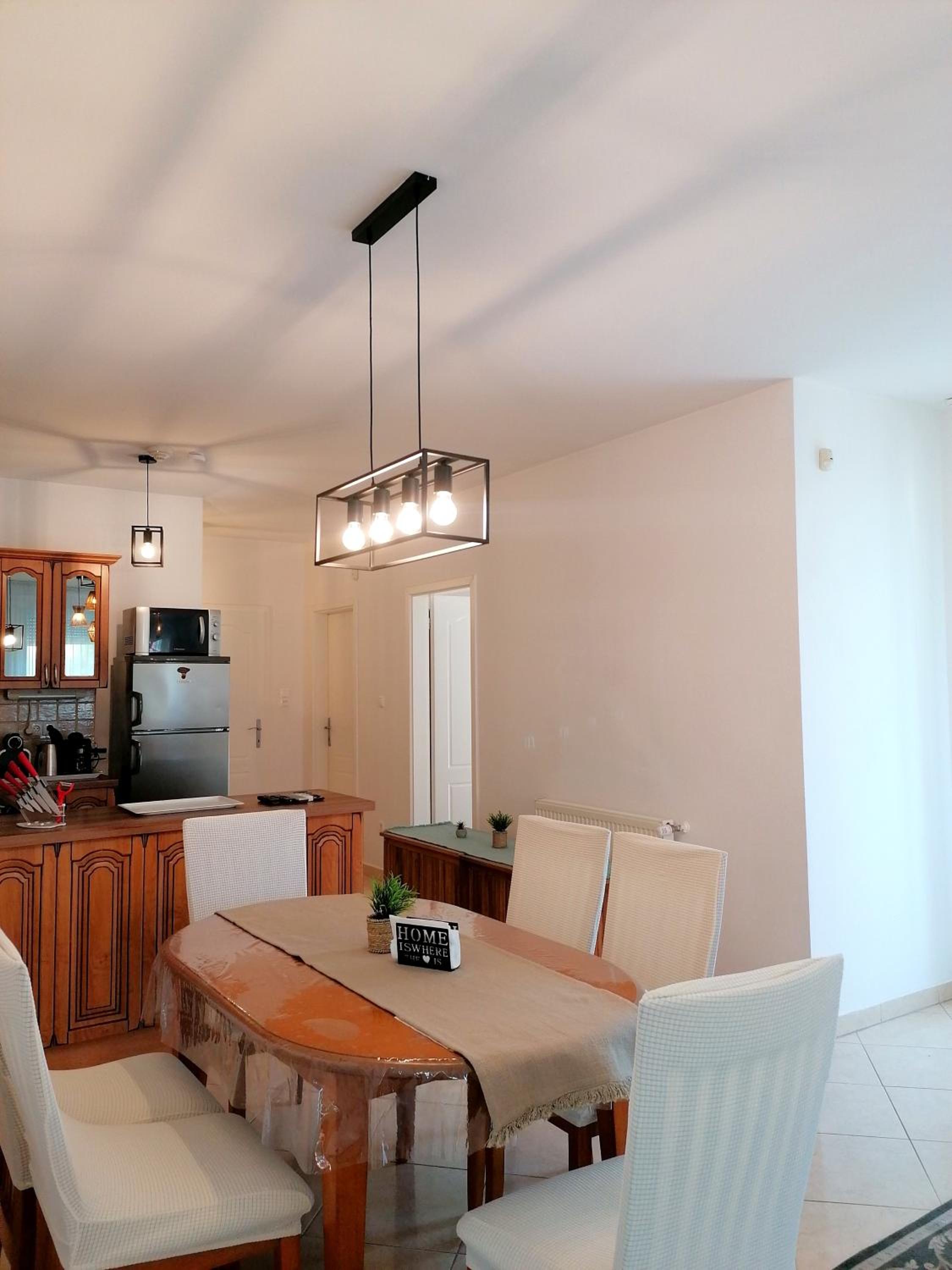 Balaton Golden Coast Beach Apartment