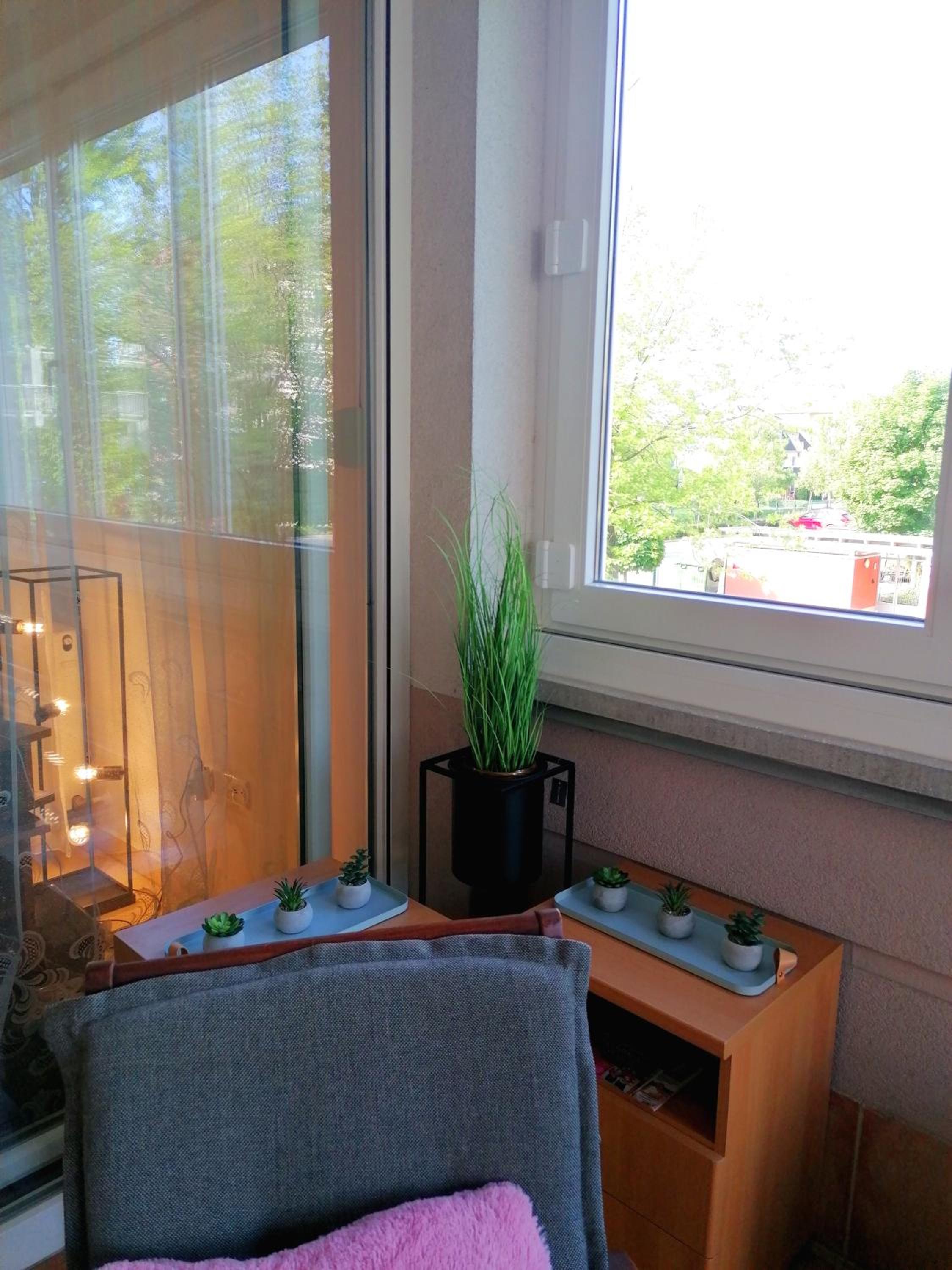 Balaton Golden Coast Beach Apartment