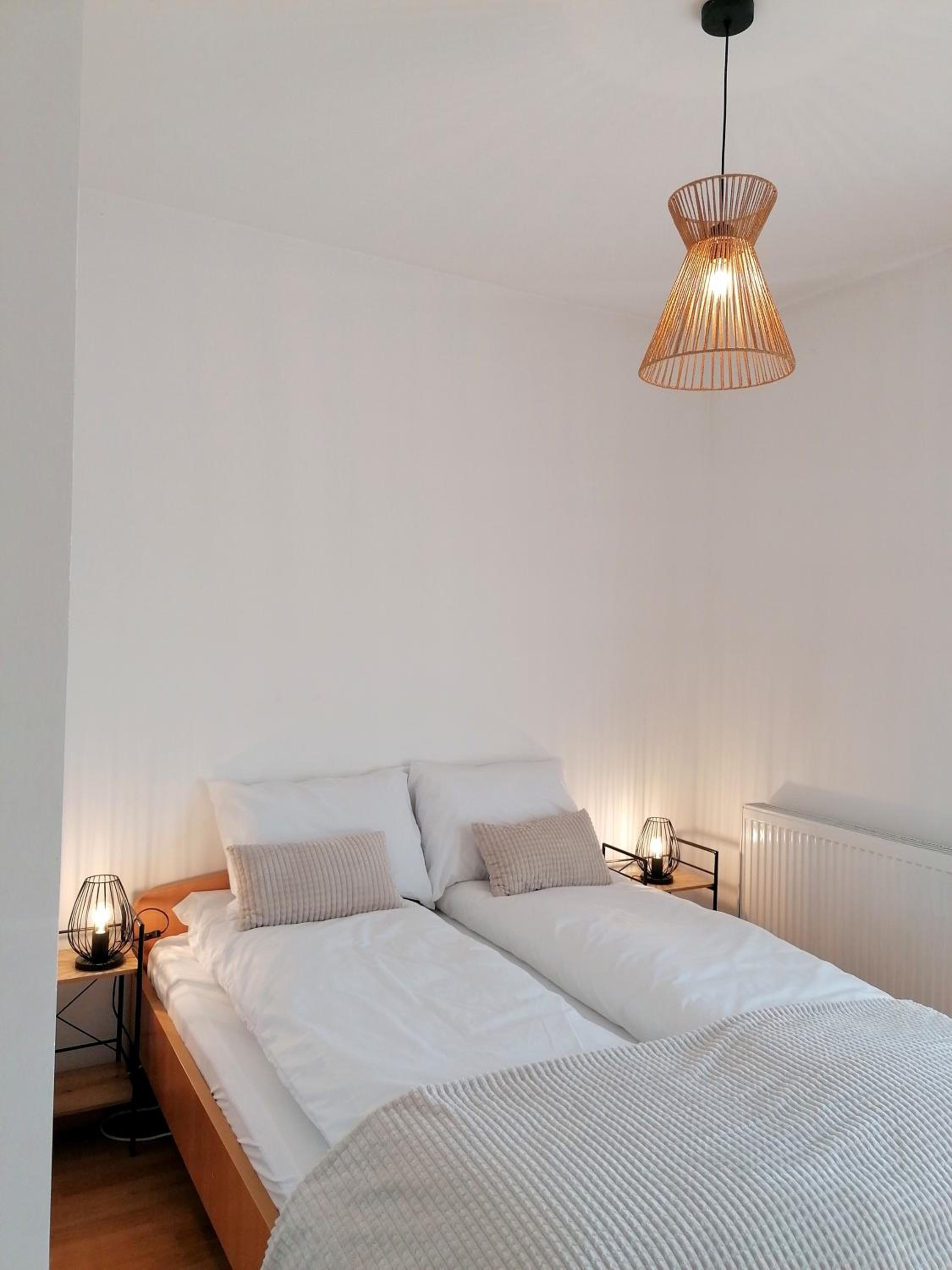 Balaton Golden Coast Beach Apartment