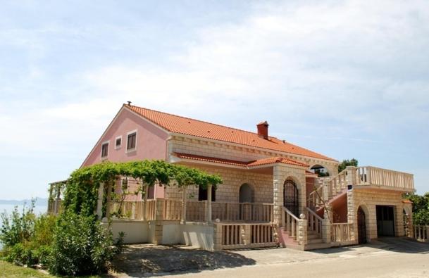 Hotel Villa Dubravka - Image 1