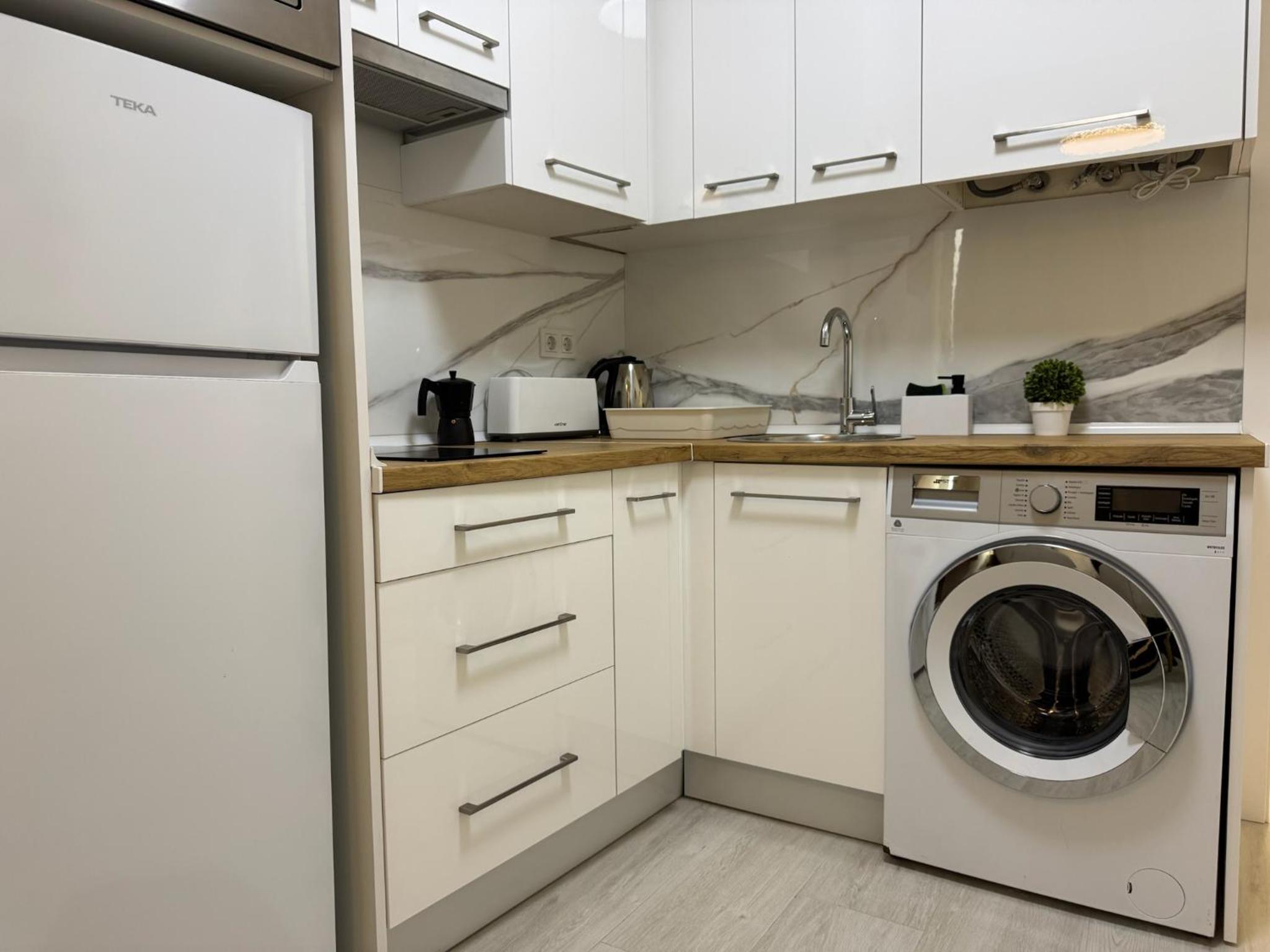 Loyola Premium Córdoba Centro