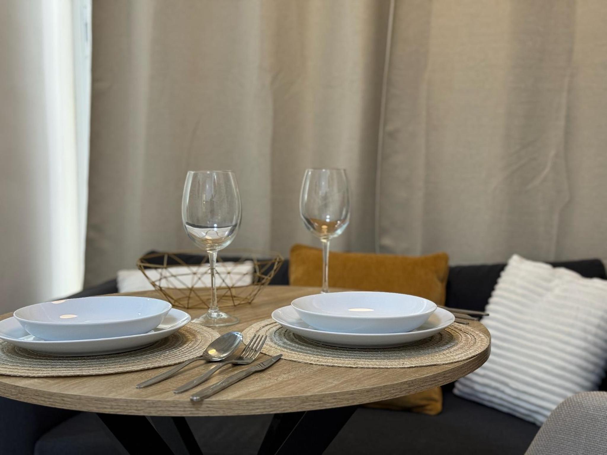 Loyola Premium Córdoba Centro