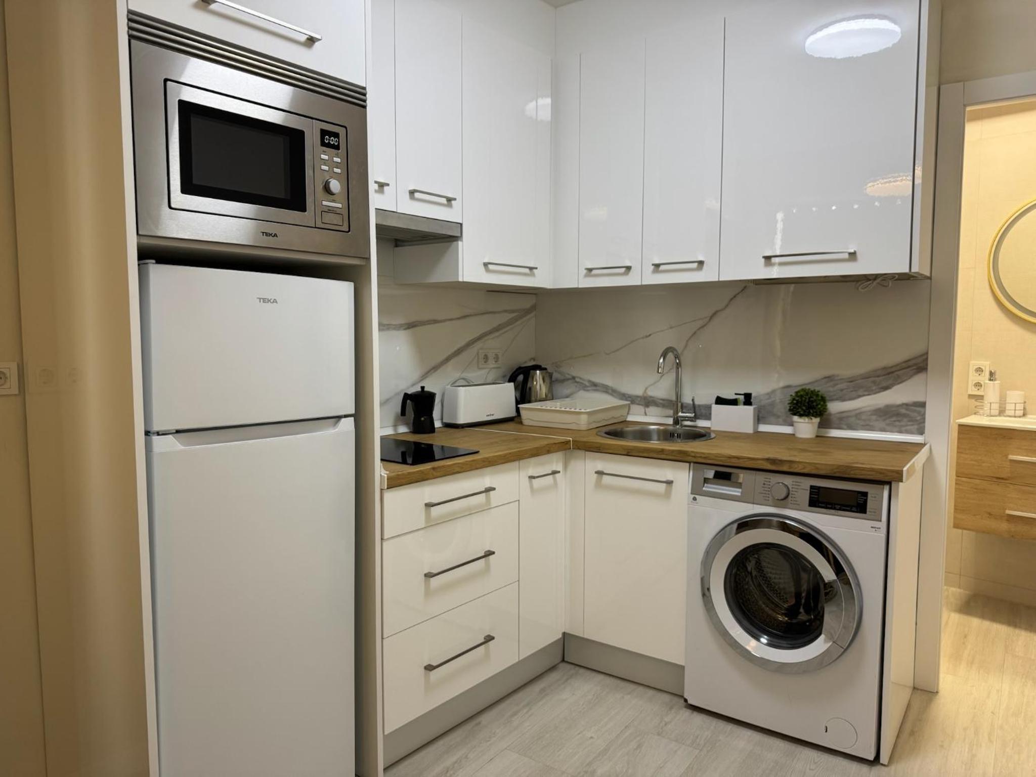 Loyola Premium Córdoba Centro