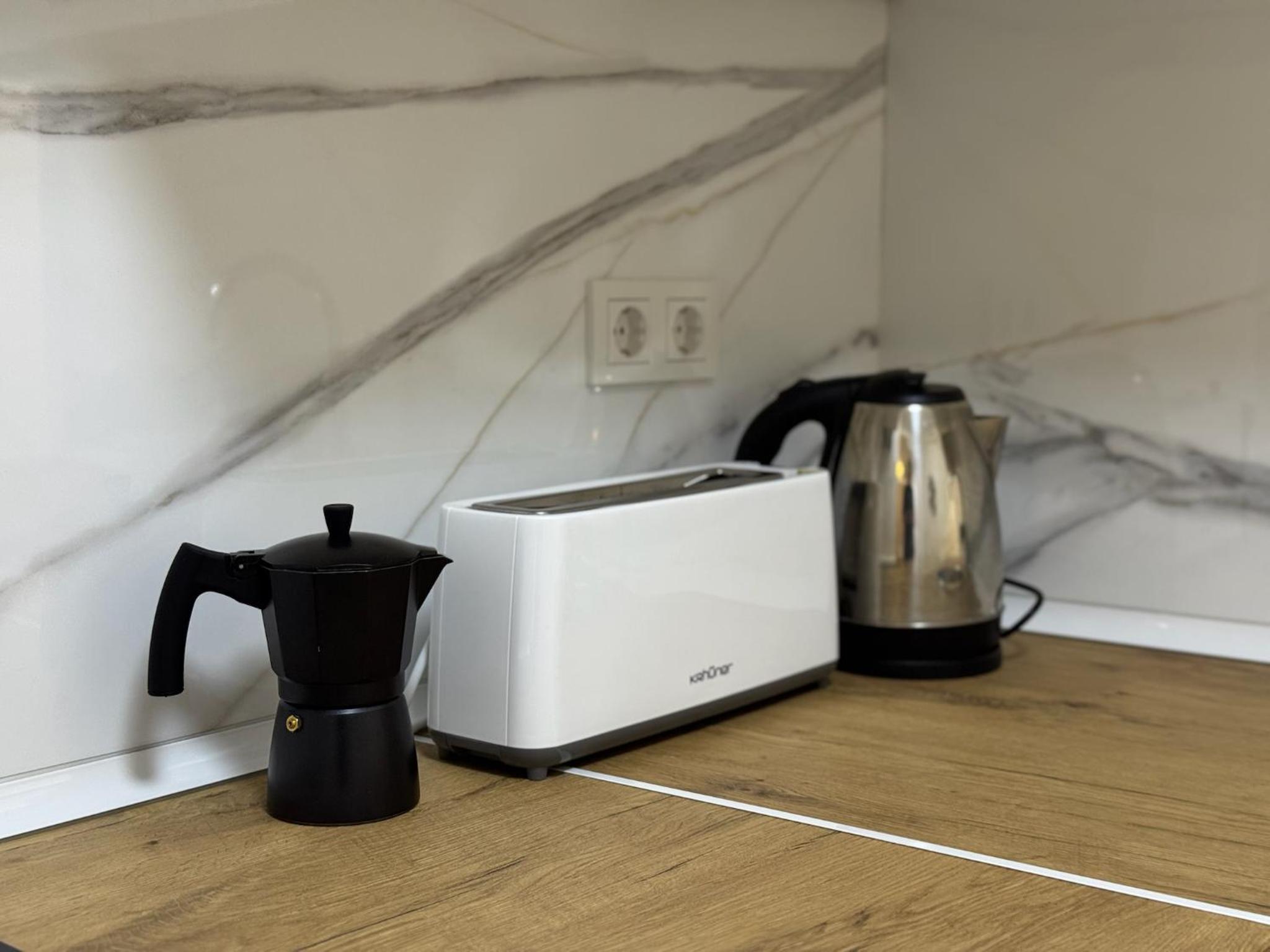 Loyola Premium Córdoba Centro