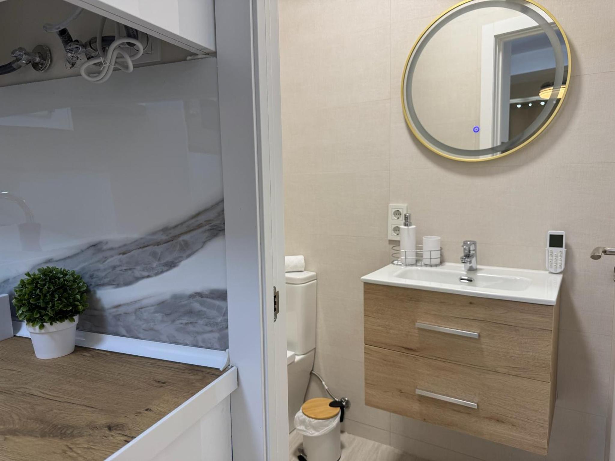 Loyola Premium Córdoba Centro