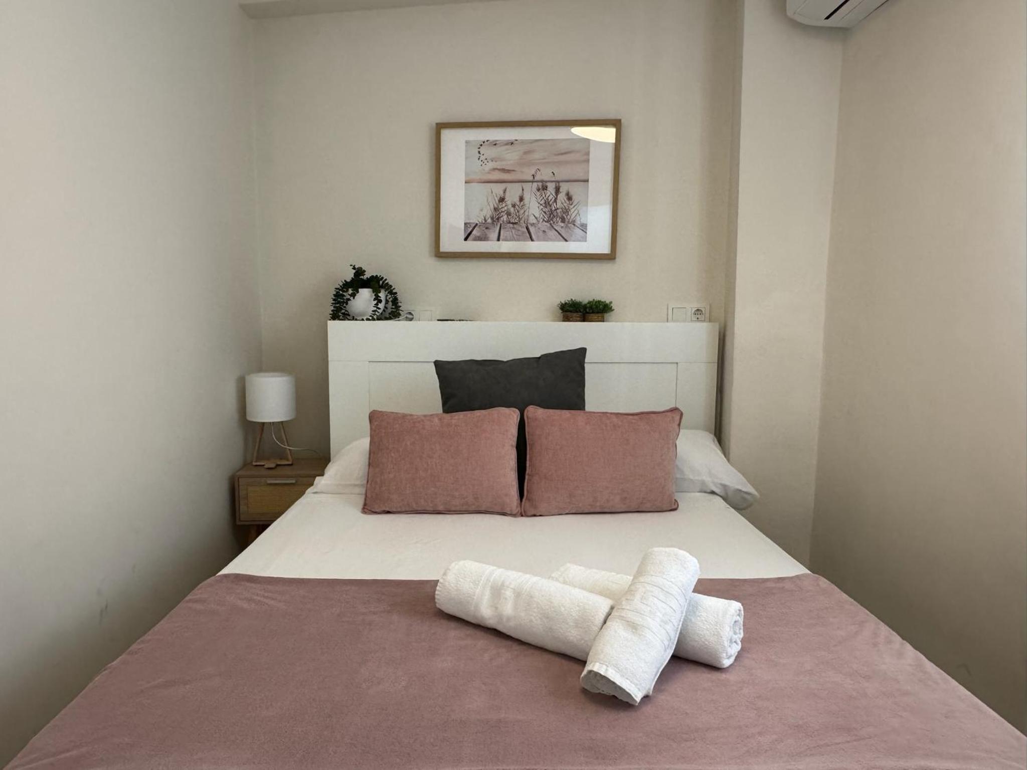 Loyola Premium Córdoba Centro