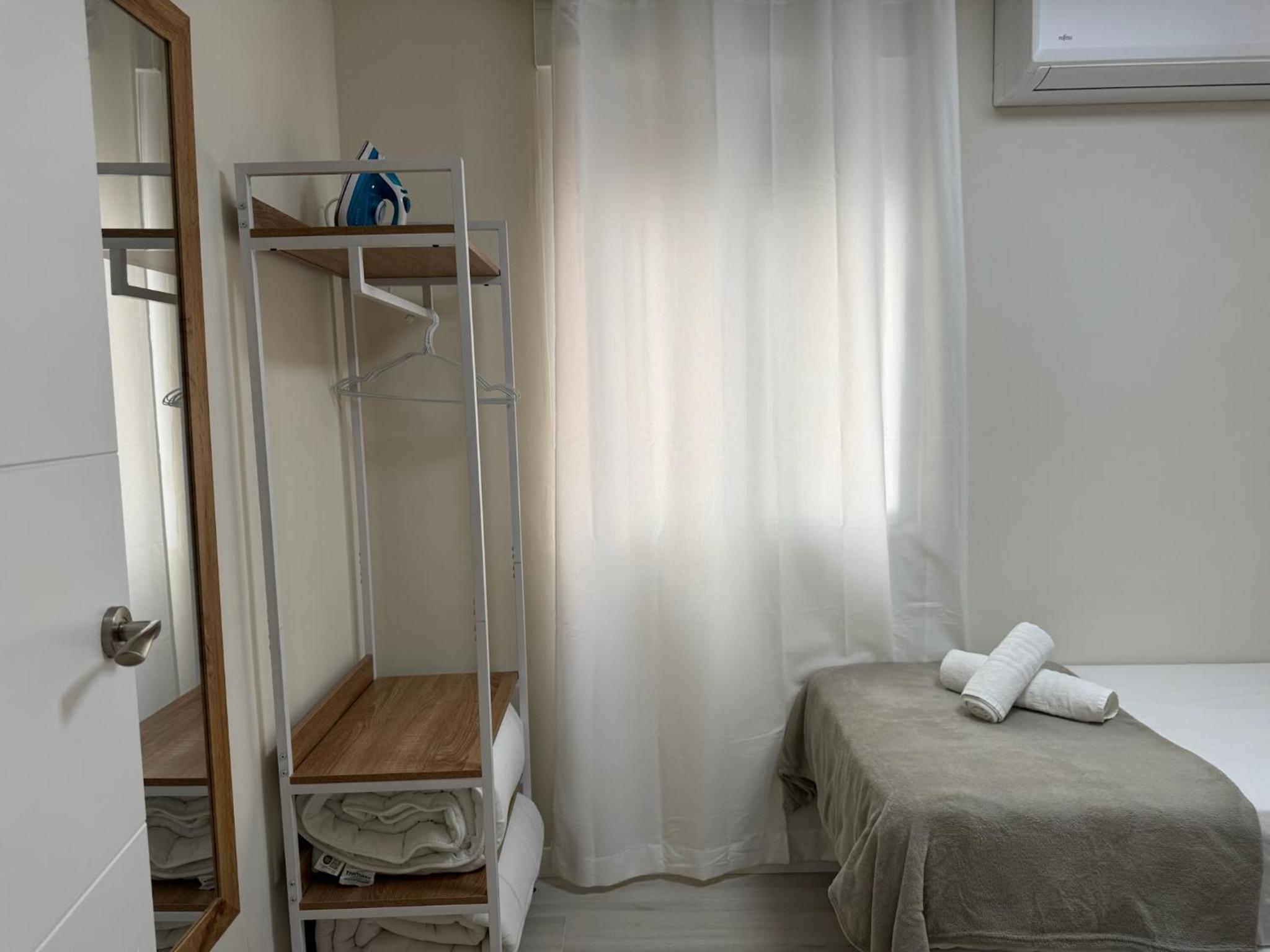 Loyola Premium Córdoba Centro
