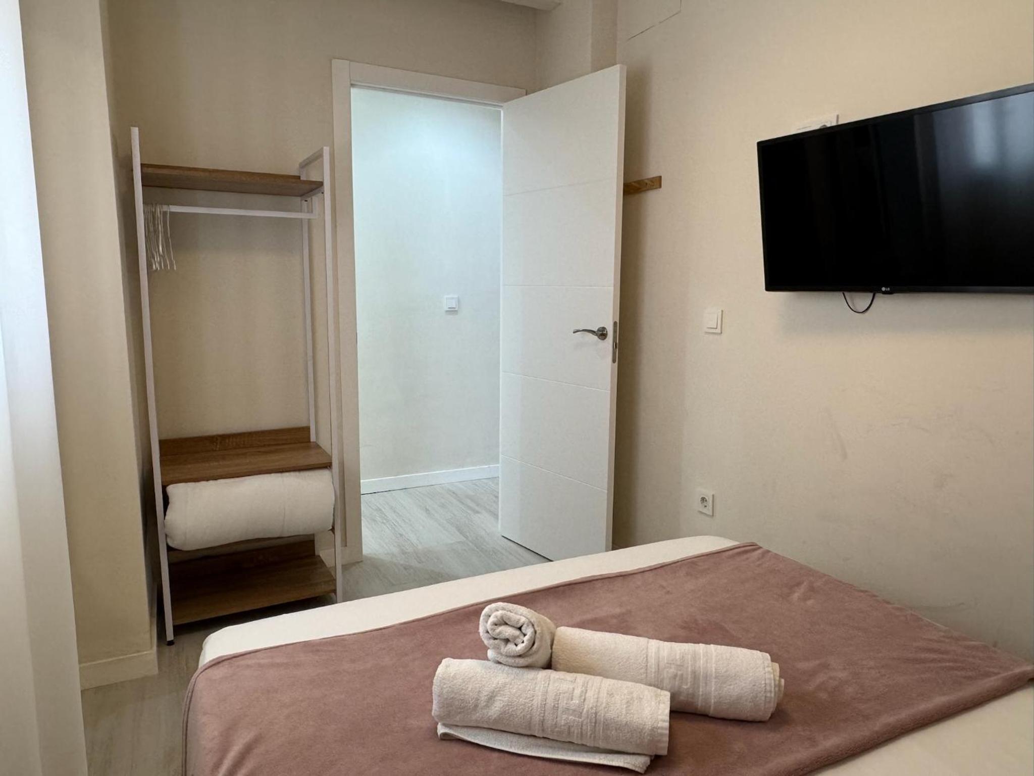 Loyola Premium Córdoba Centro